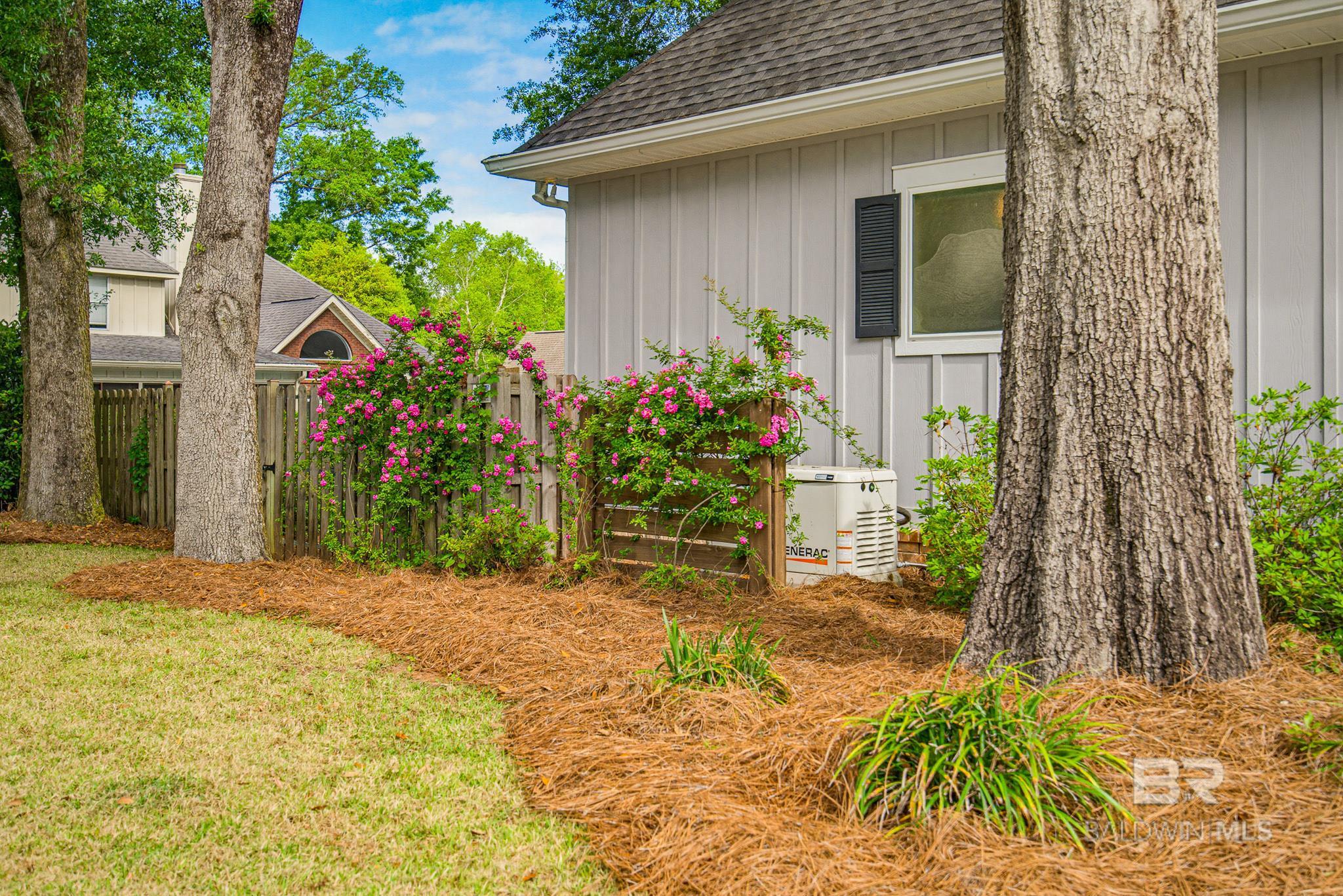 157 Pliska Street, Fairhope, AL, 36532