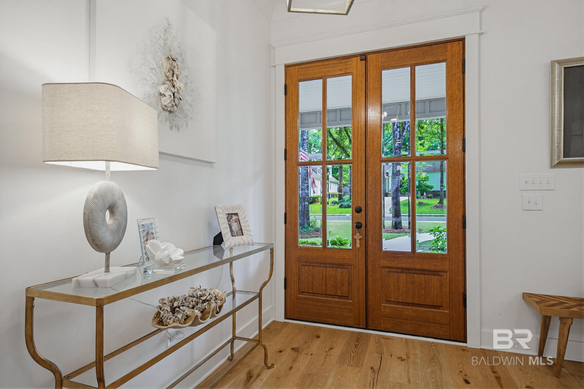 157 Pliska Street, Fairhope, AL, 36532