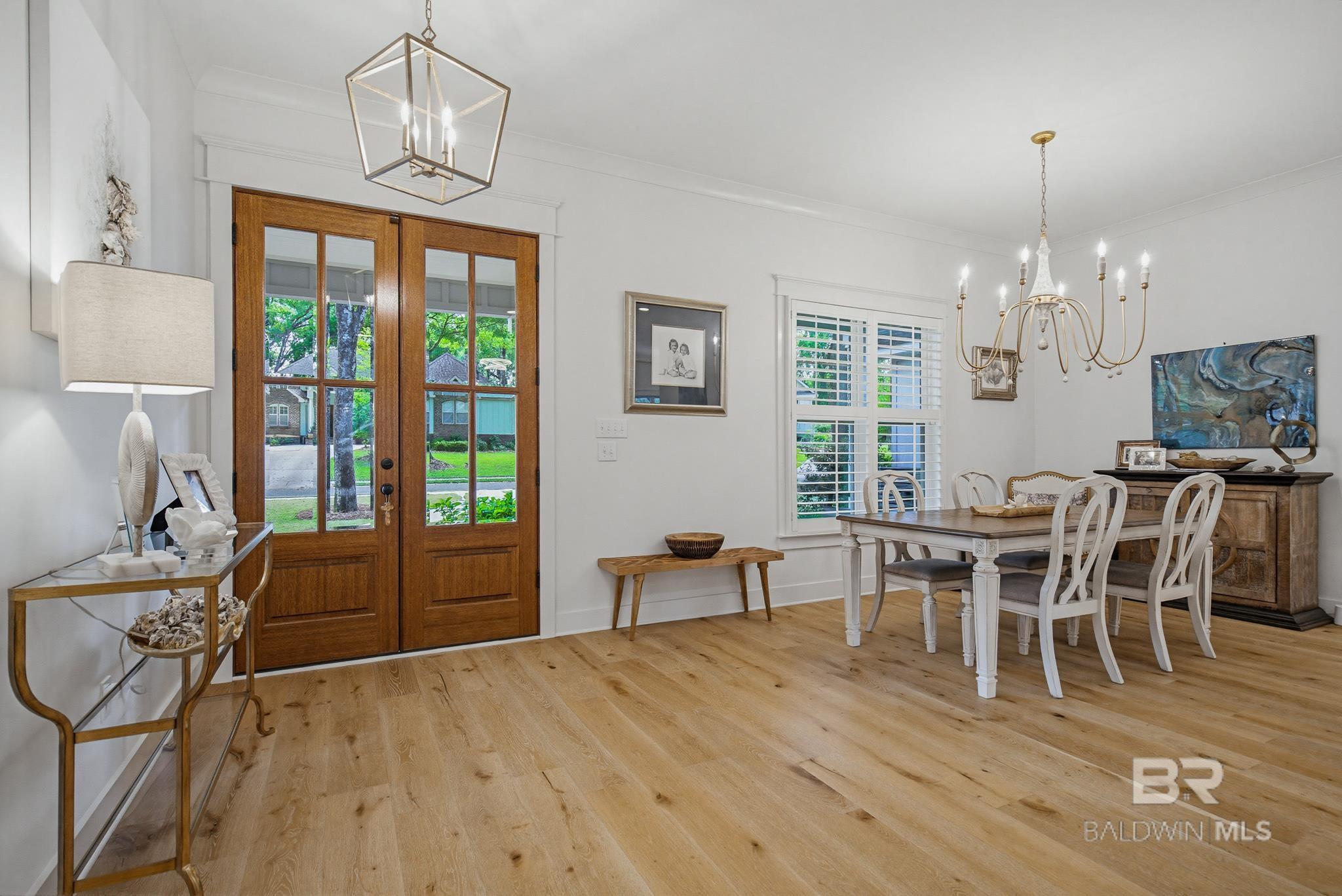 157 Pliska Street, Fairhope, AL, 36532