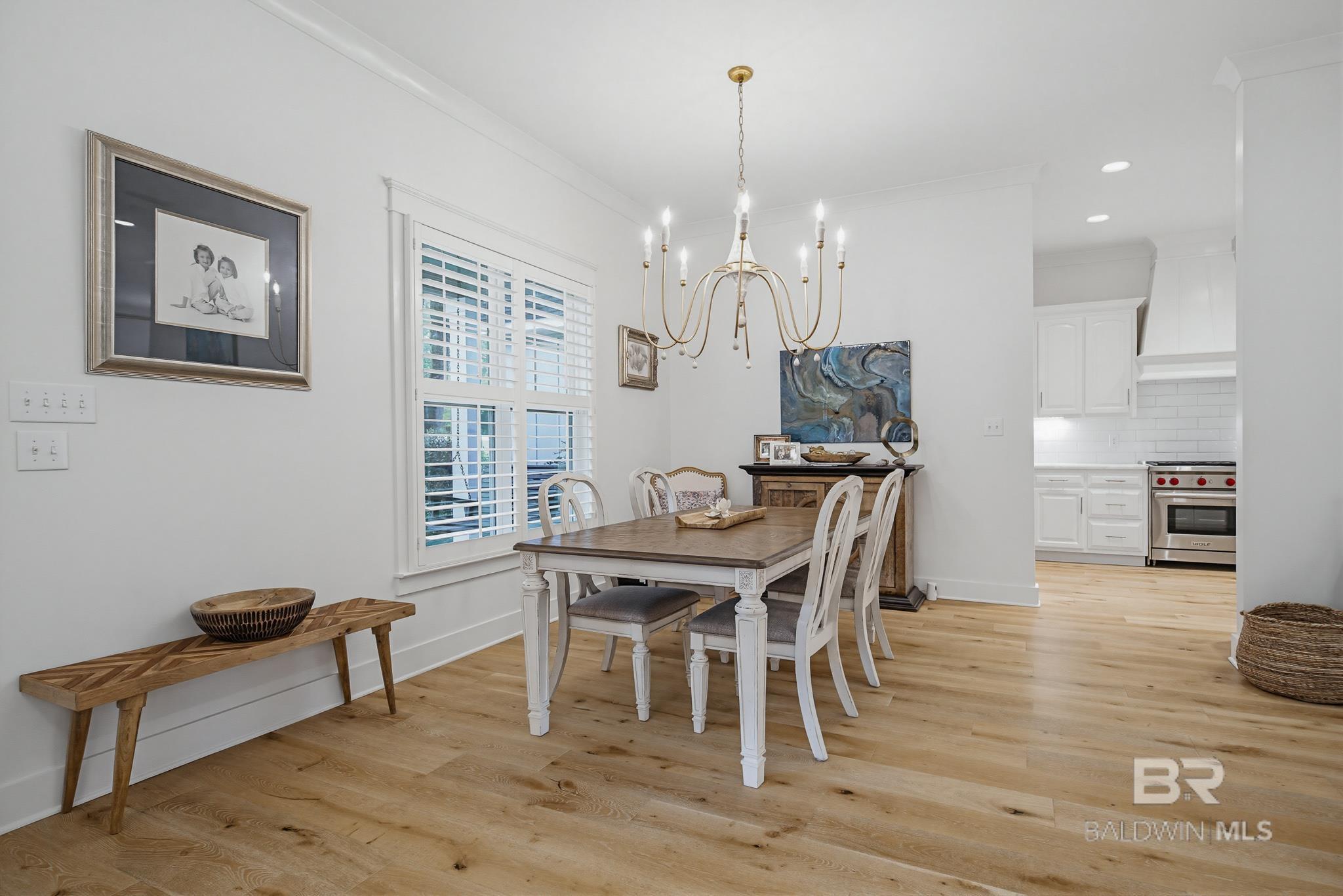 157 Pliska Street, Fairhope, AL, 36532