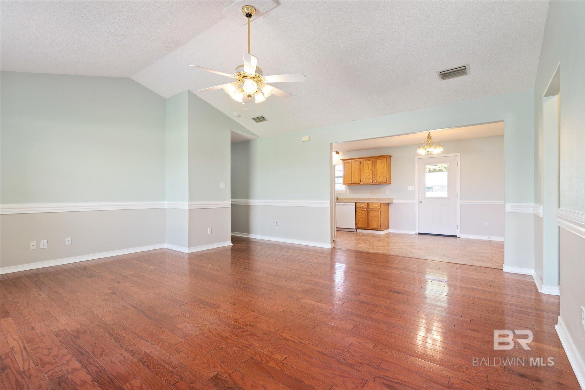 19675 O'Grady Avenue, Robertsdale, AL, 36567