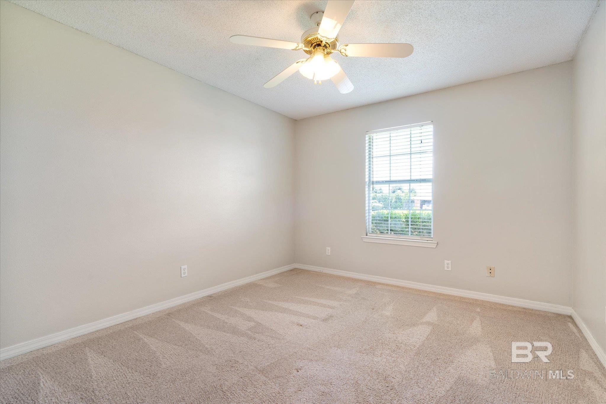 19675 O'Grady Avenue, Robertsdale, AL, 36567