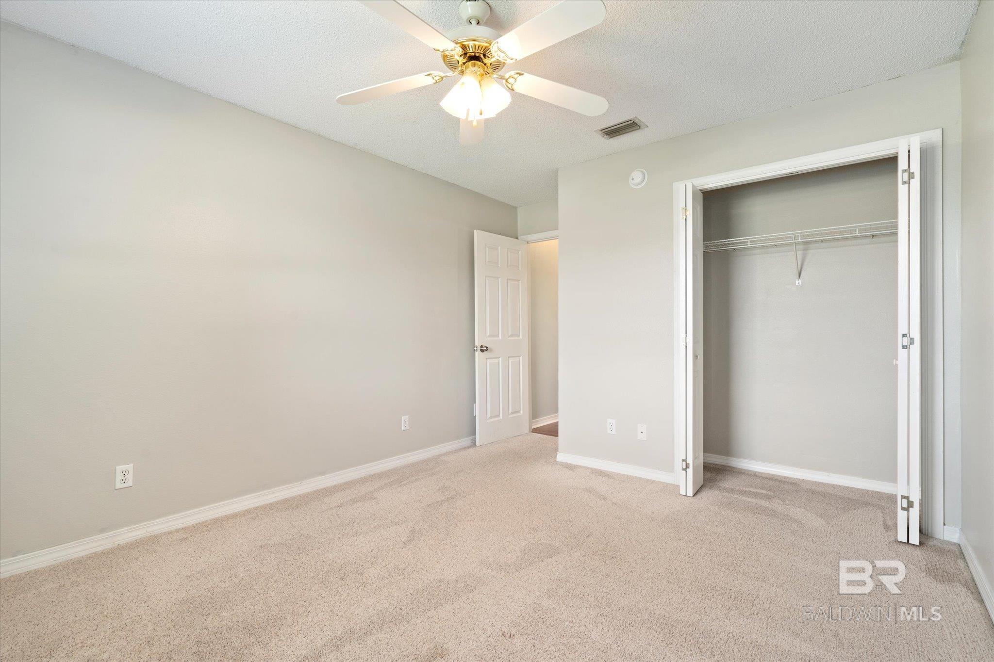 19675 O'Grady Avenue, Robertsdale, AL, 36567