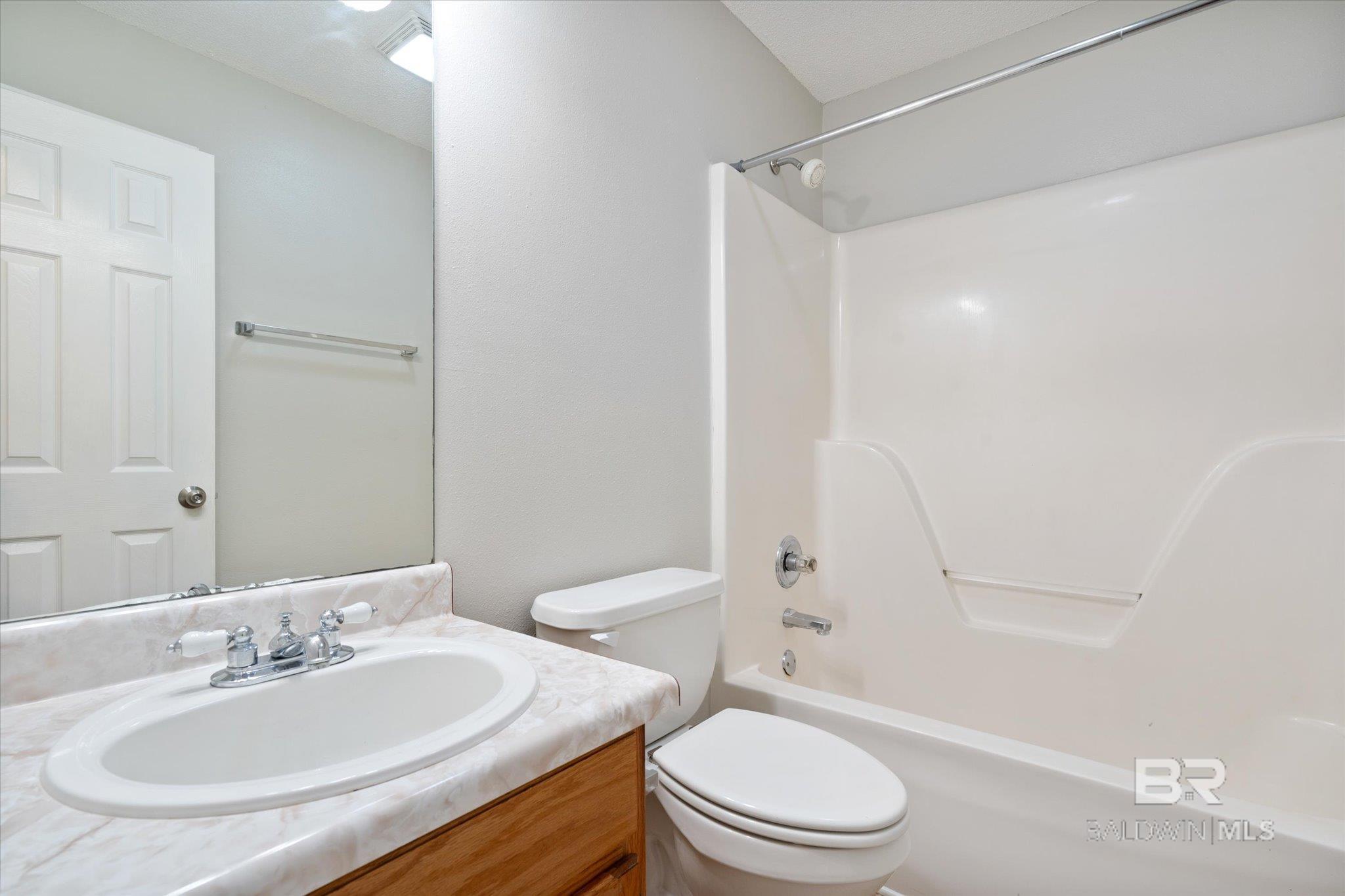 19675 O'Grady Avenue, Robertsdale, AL, 36567