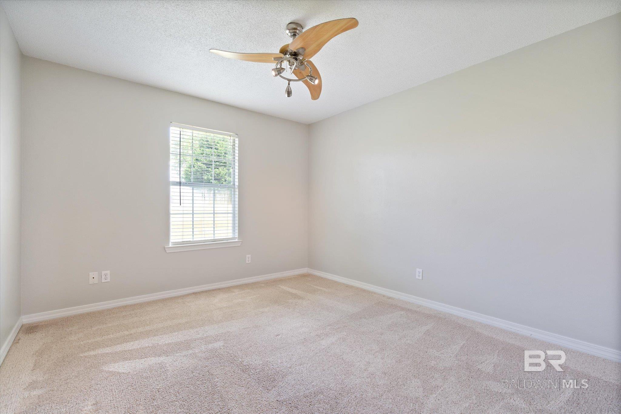 19675 O'Grady Avenue, Robertsdale, AL, 36567