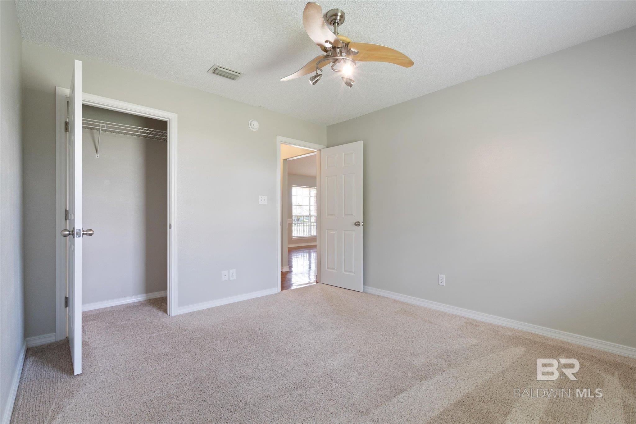 19675 O'Grady Avenue, Robertsdale, AL, 36567