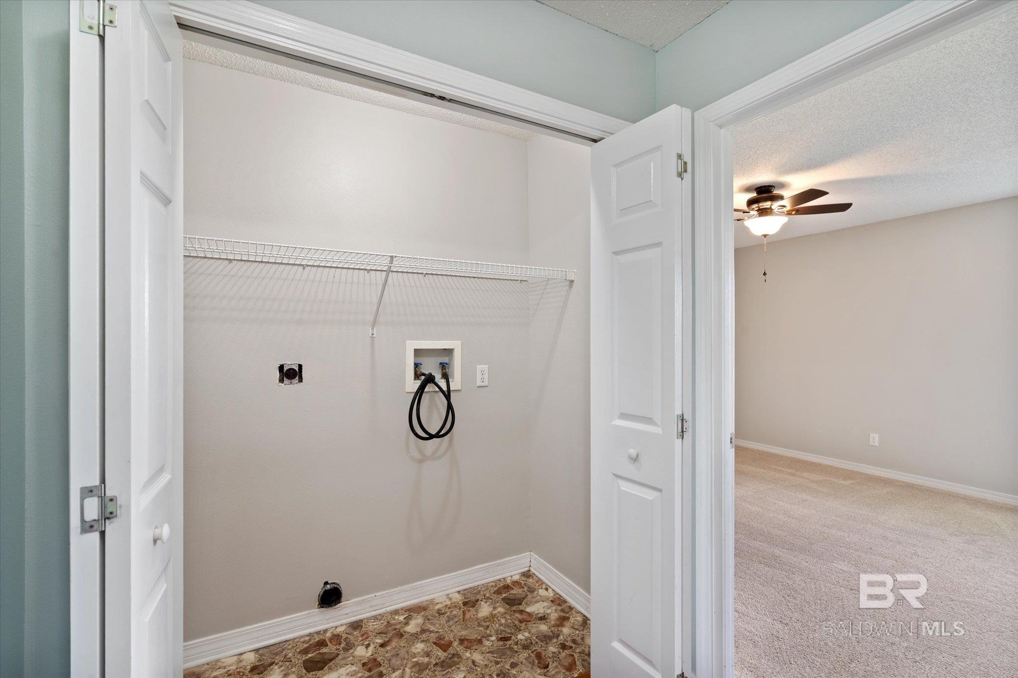 19675 O'Grady Avenue, Robertsdale, AL, 36567