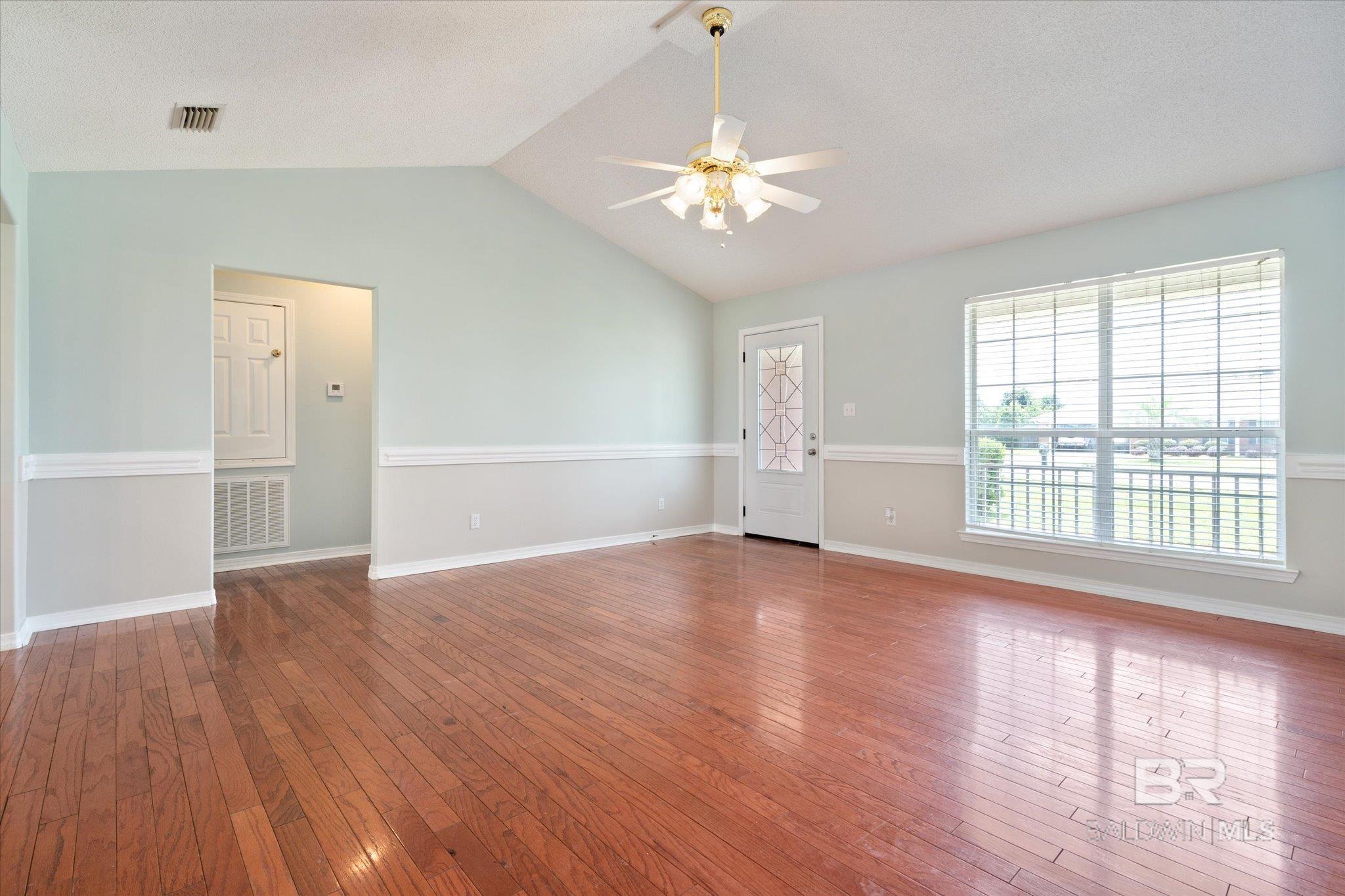 19675 O'Grady Avenue, Robertsdale, AL, 36567