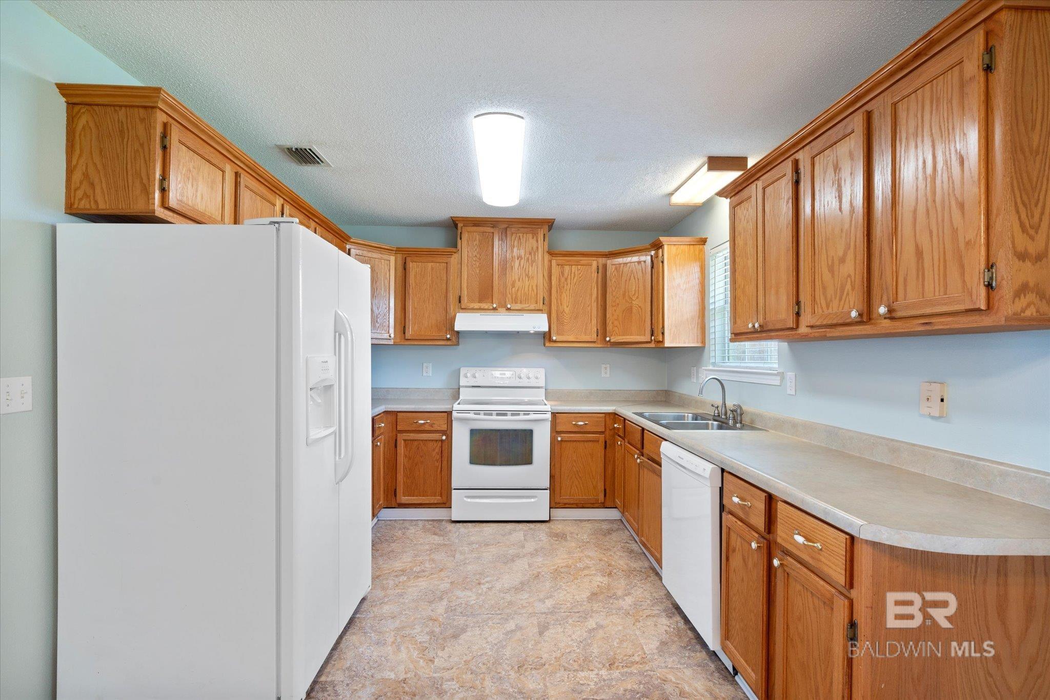 19675 O'Grady Avenue, Robertsdale, AL, 36567