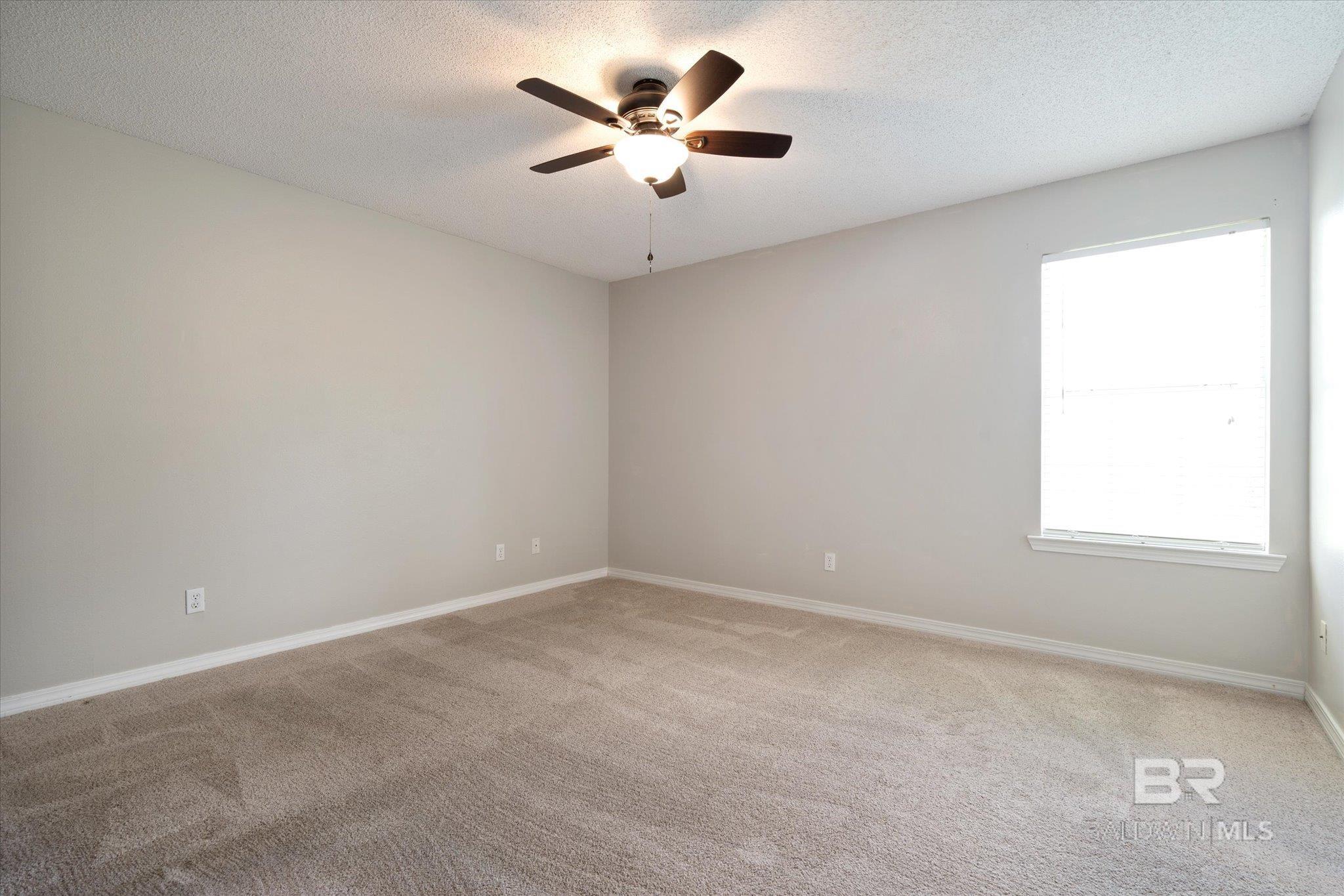 19675 O'Grady Avenue, Robertsdale, AL, 36567