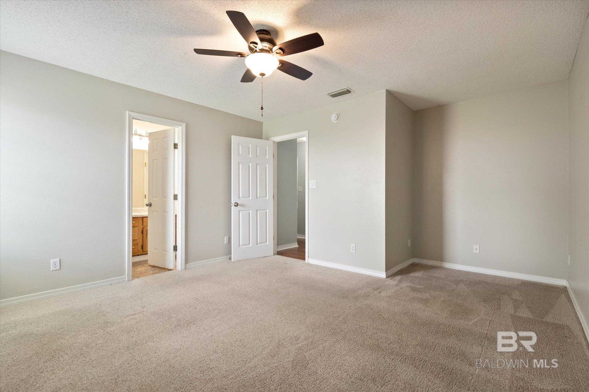 19675 O'Grady Avenue, Robertsdale, AL, 36567