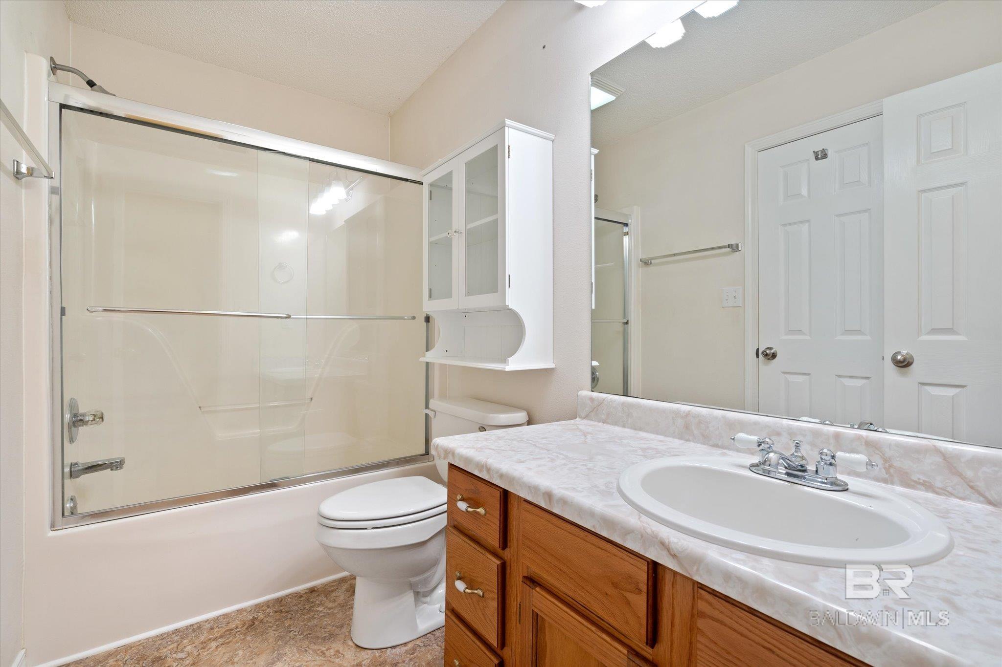 19675 O'Grady Avenue, Robertsdale, AL, 36567