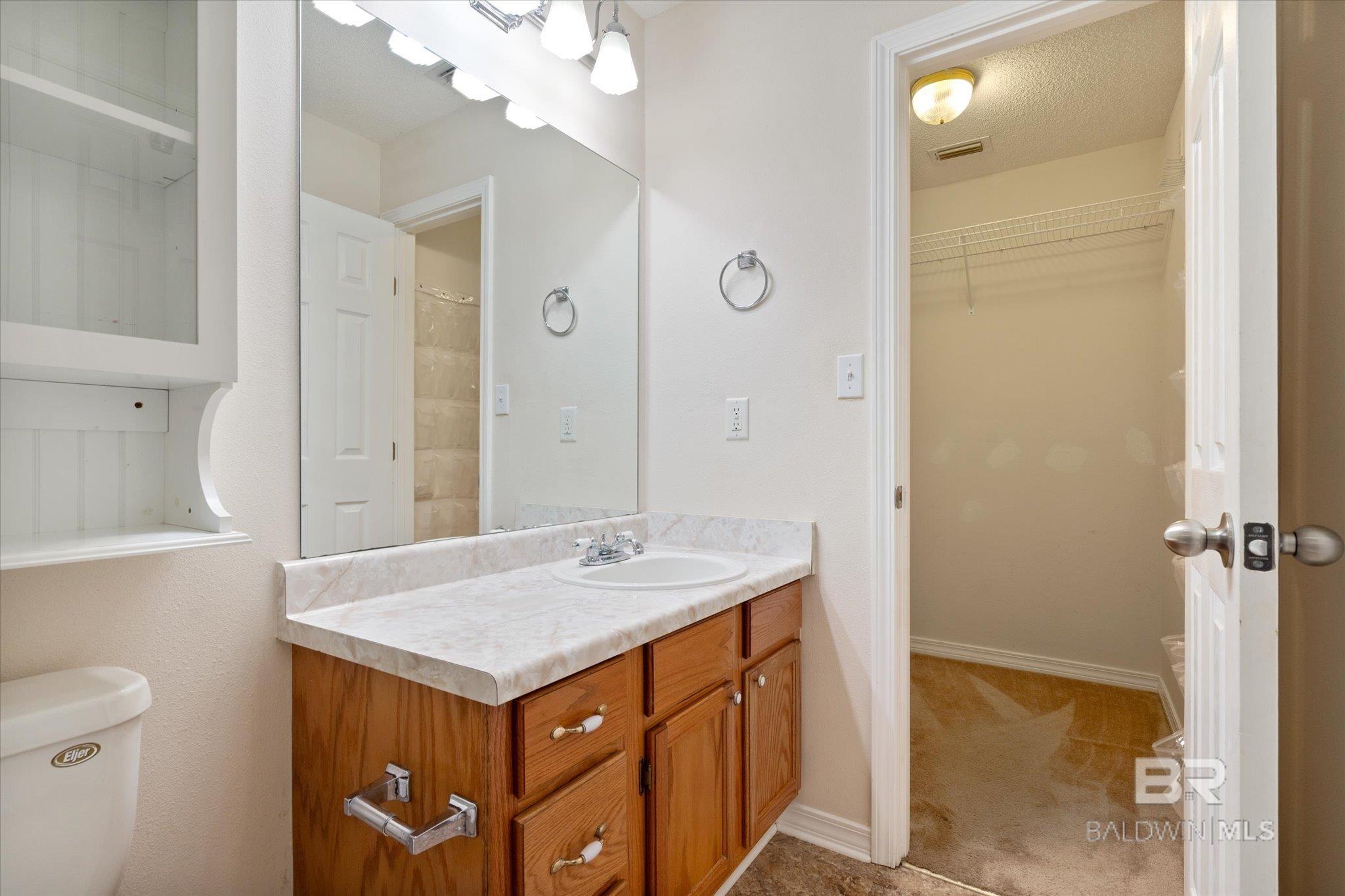 19675 O'Grady Avenue, Robertsdale, AL, 36567