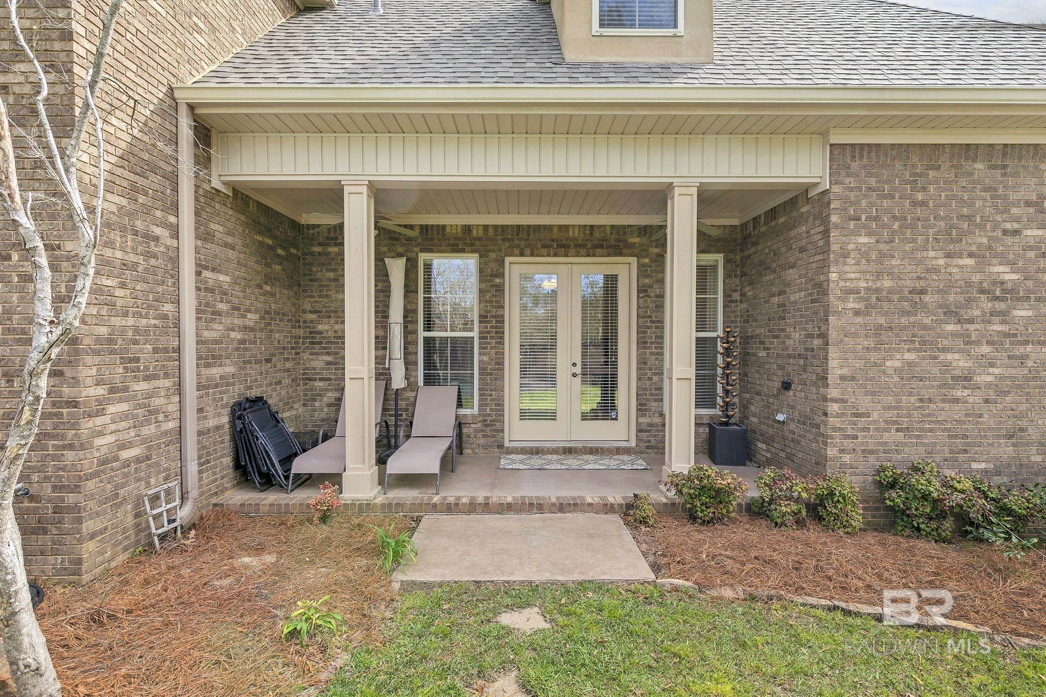33861 Flintwood Circle, Spanish Fort, AL, 36527
