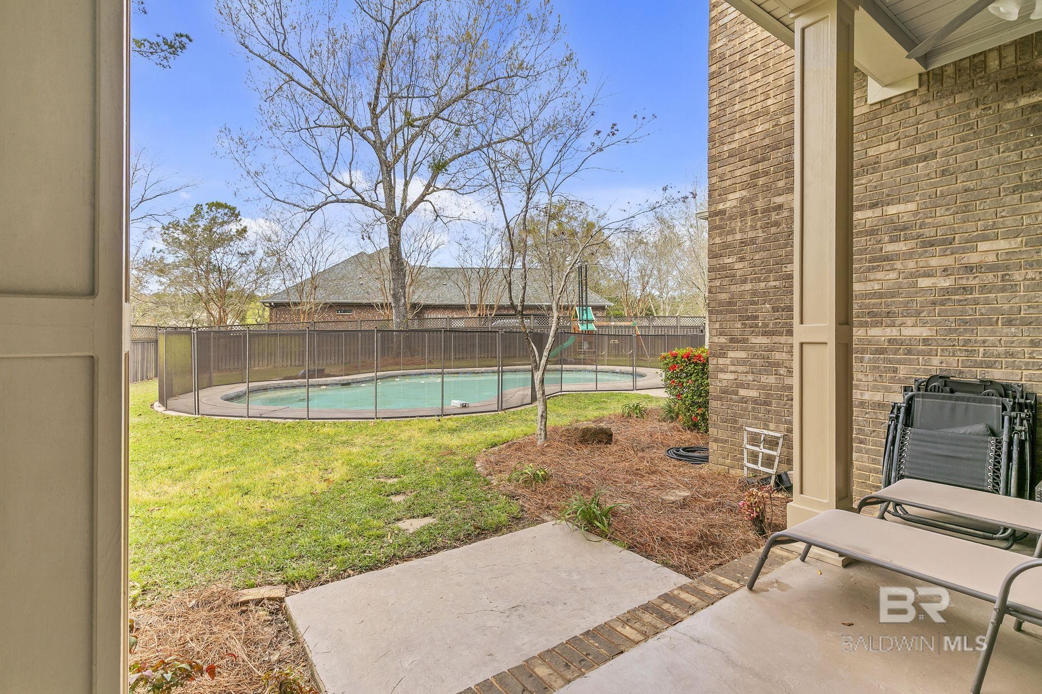 33861 Flintwood Circle, Spanish Fort, AL, 36527