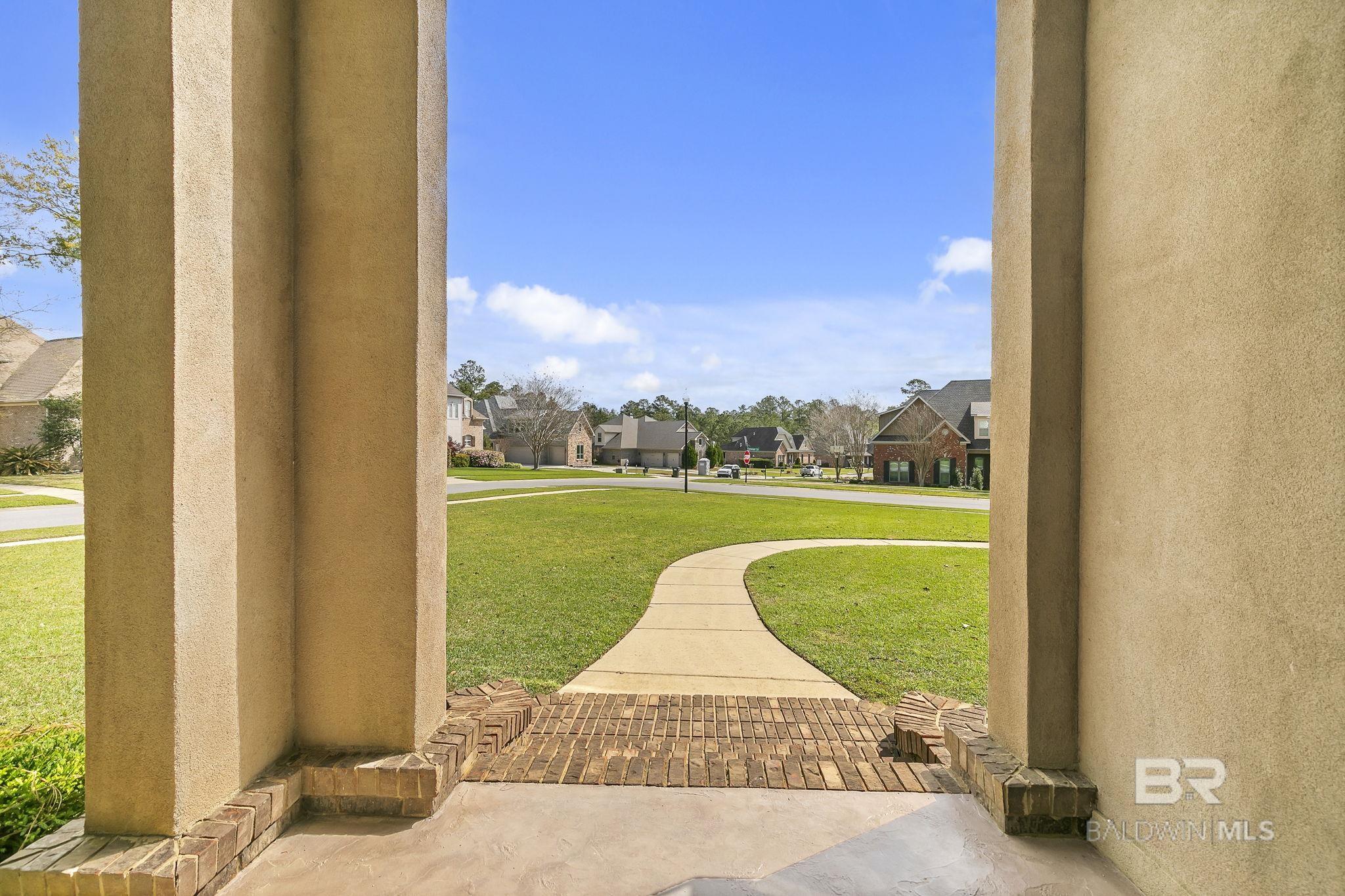 33861 Flintwood Circle, Spanish Fort, AL, 36527