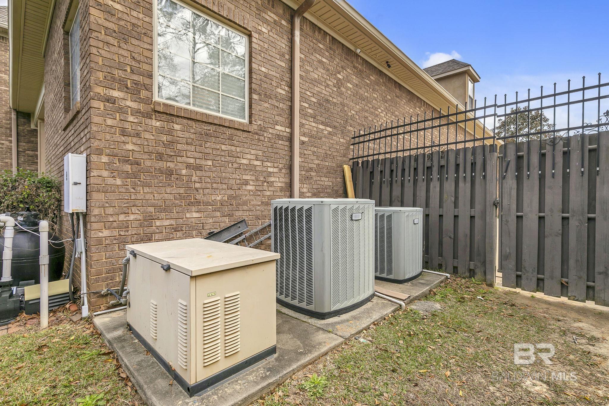 33861 Flintwood Circle, Spanish Fort, AL, 36527