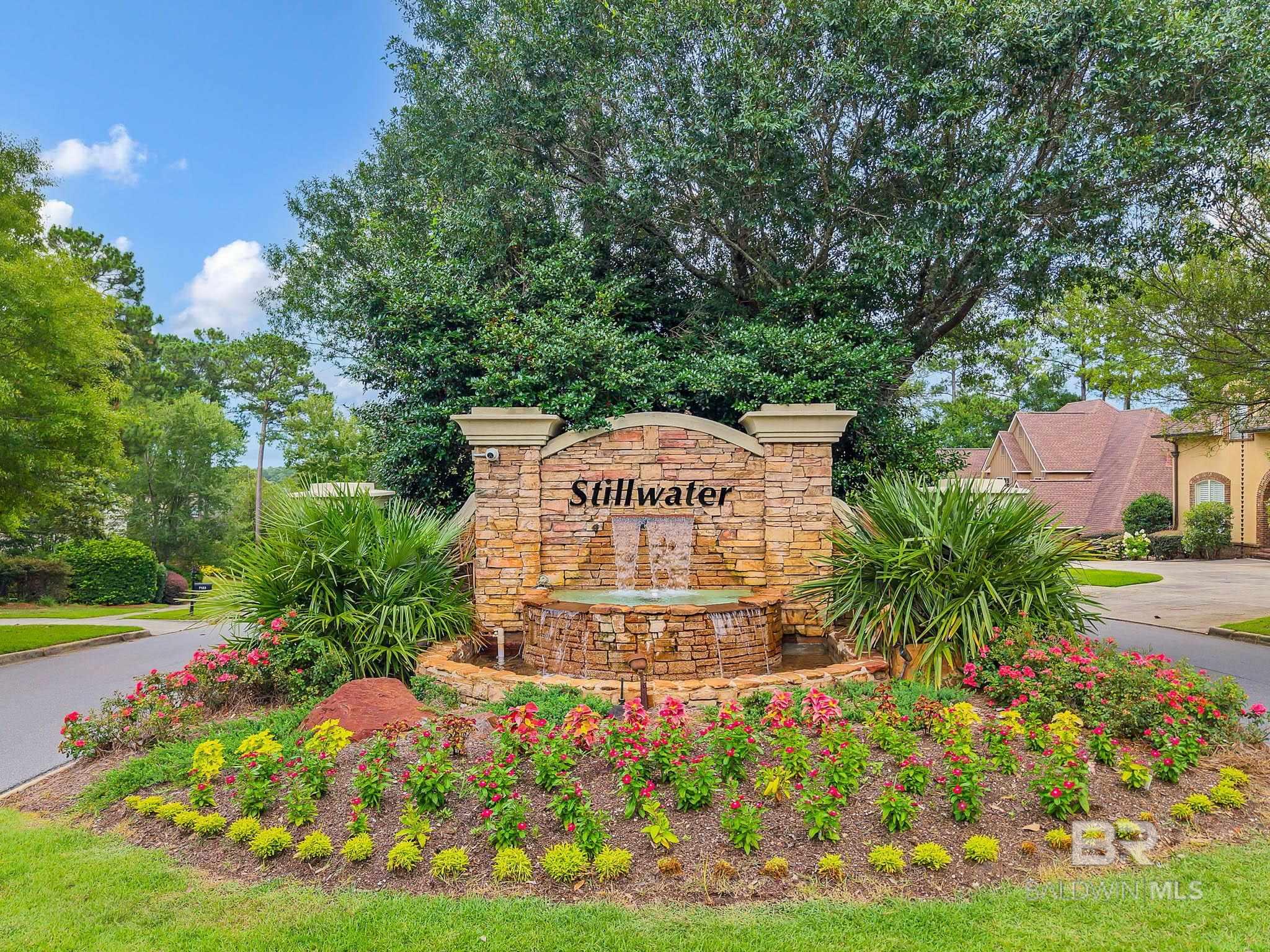 33861 Flintwood Circle, Spanish Fort, AL, 36527