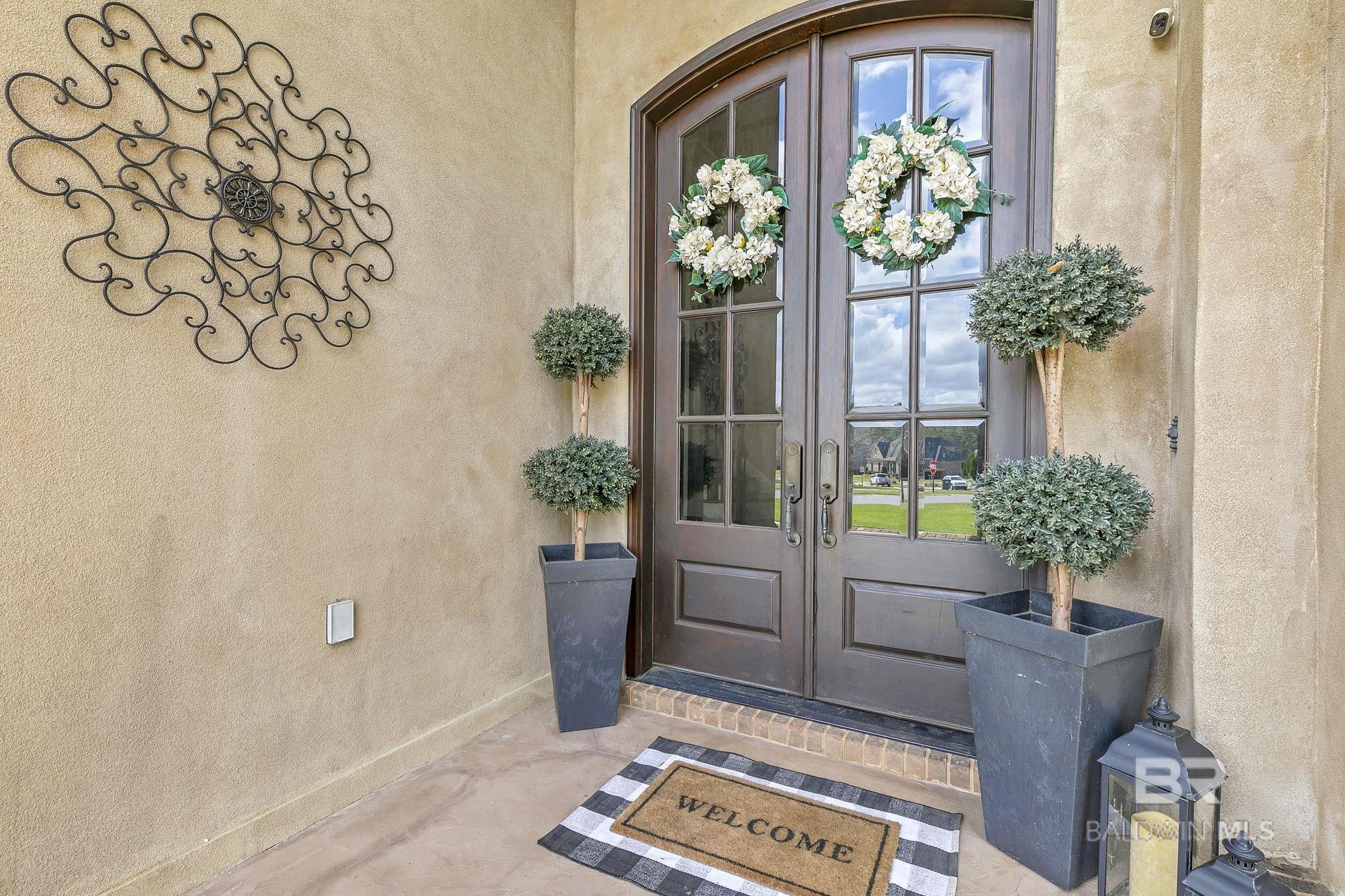 33861 Flintwood Circle, Spanish Fort, AL, 36527