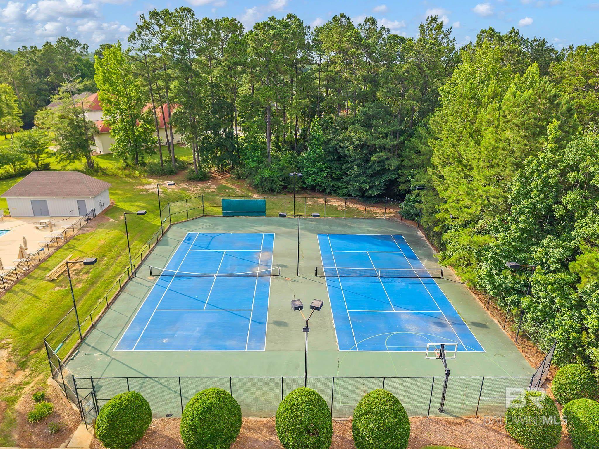 33861 Flintwood Circle, Spanish Fort, AL, 36527