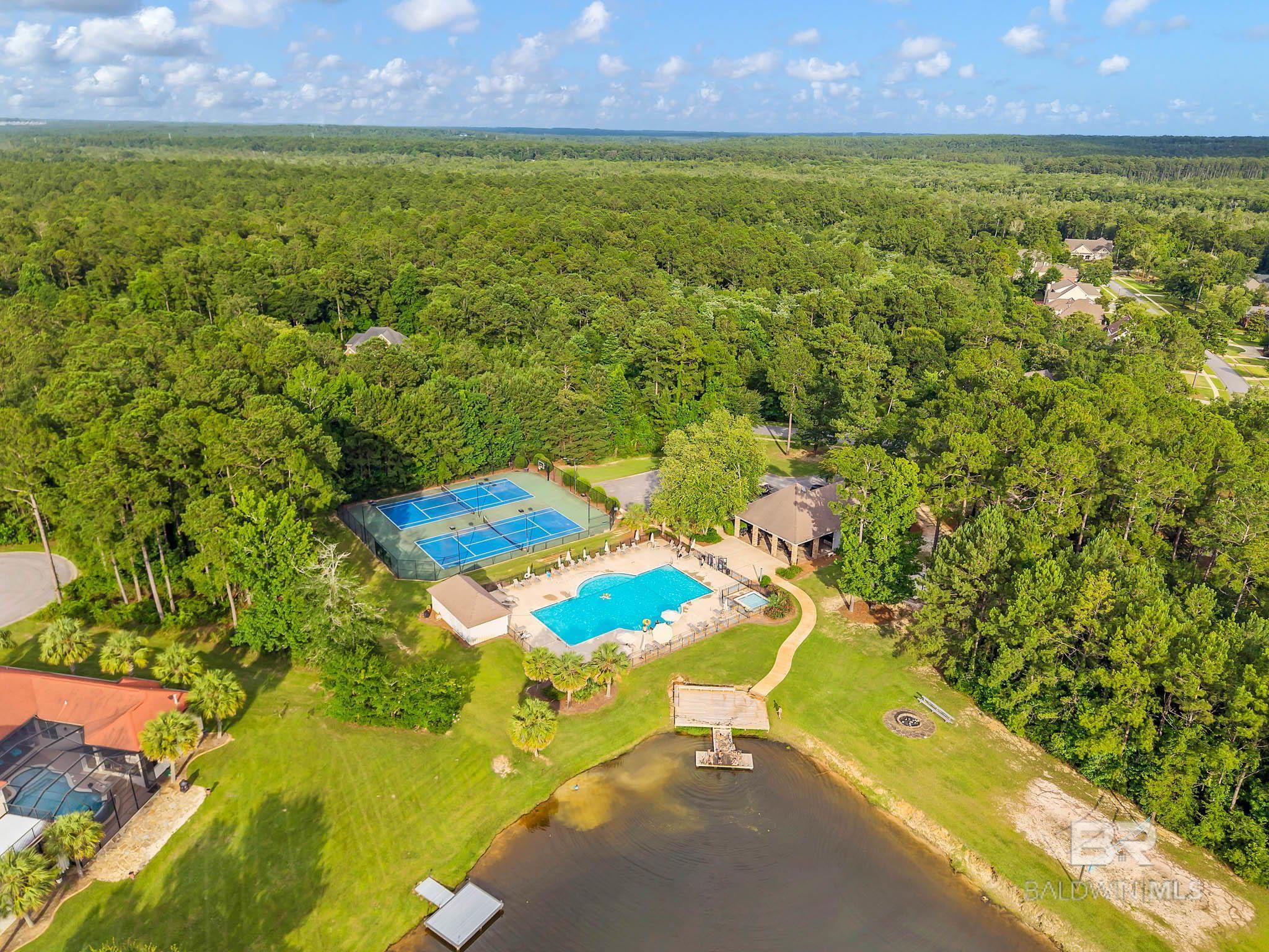 33861 Flintwood Circle, Spanish Fort, AL, 36527