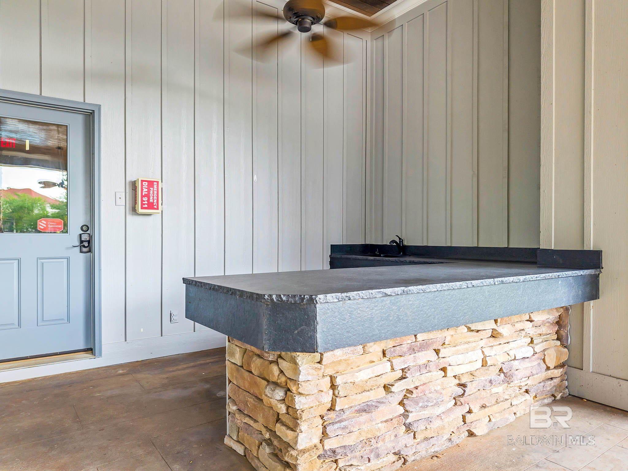 33861 Flintwood Circle, Spanish Fort, AL, 36527