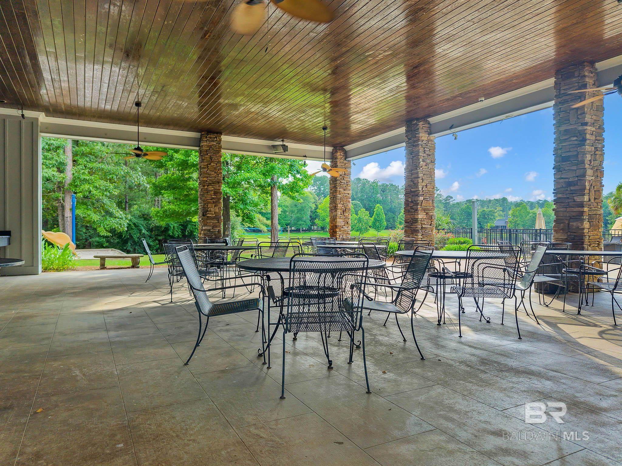 33861 Flintwood Circle, Spanish Fort, AL, 36527