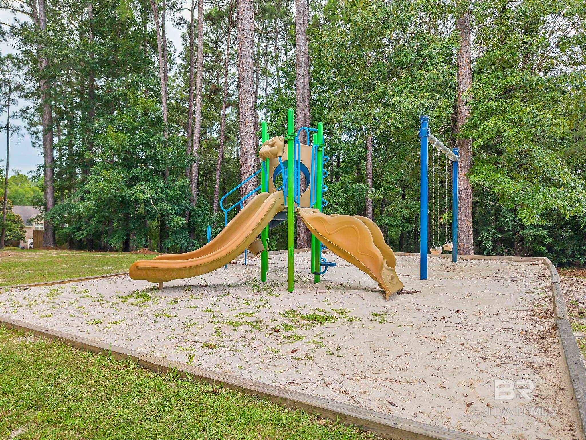 33861 Flintwood Circle, Spanish Fort, AL, 36527