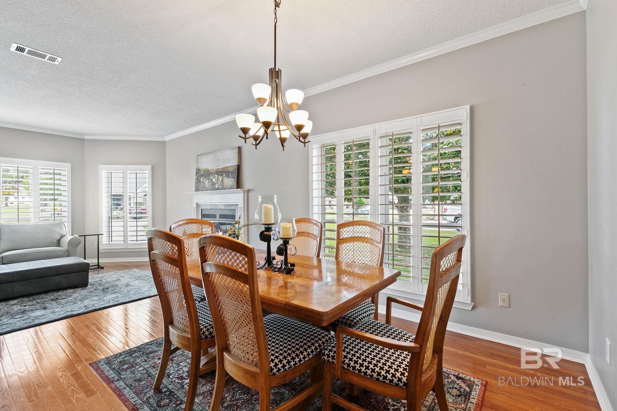 9410 Clubhouse Drive, Foley, AL, 36535