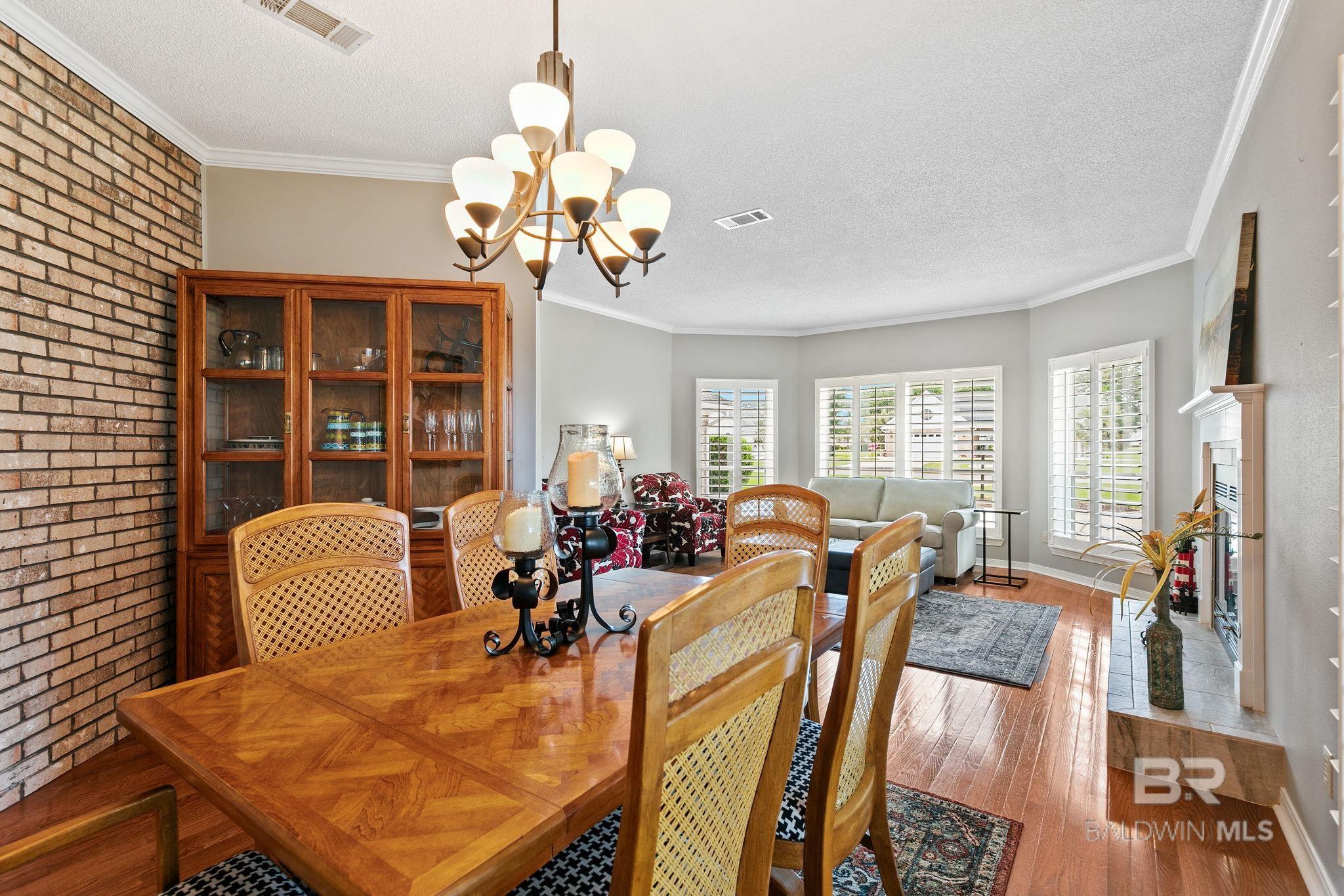 9410 Clubhouse Drive, Foley, AL, 36535