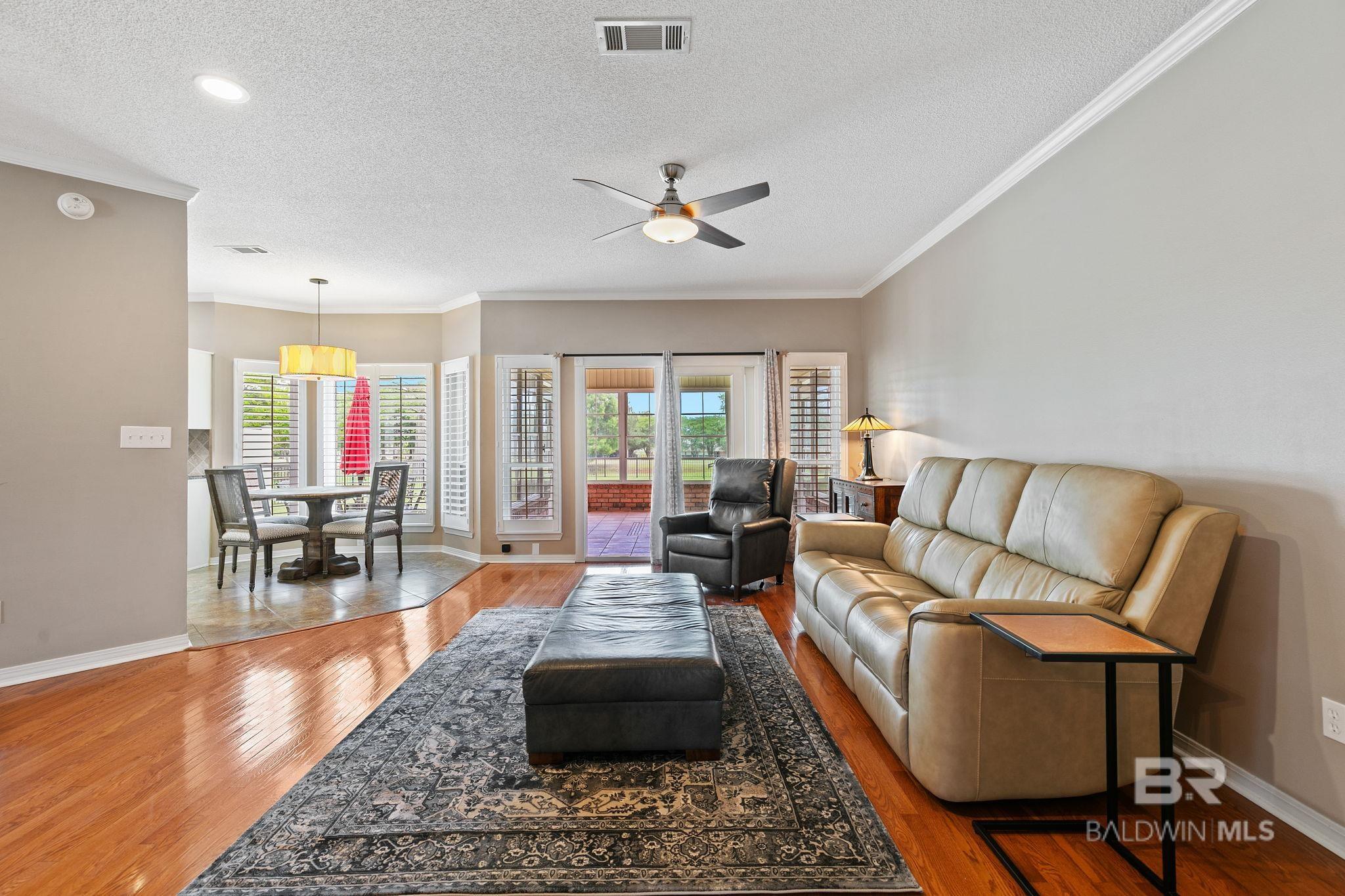 9410 Clubhouse Drive, Foley, AL, 36535