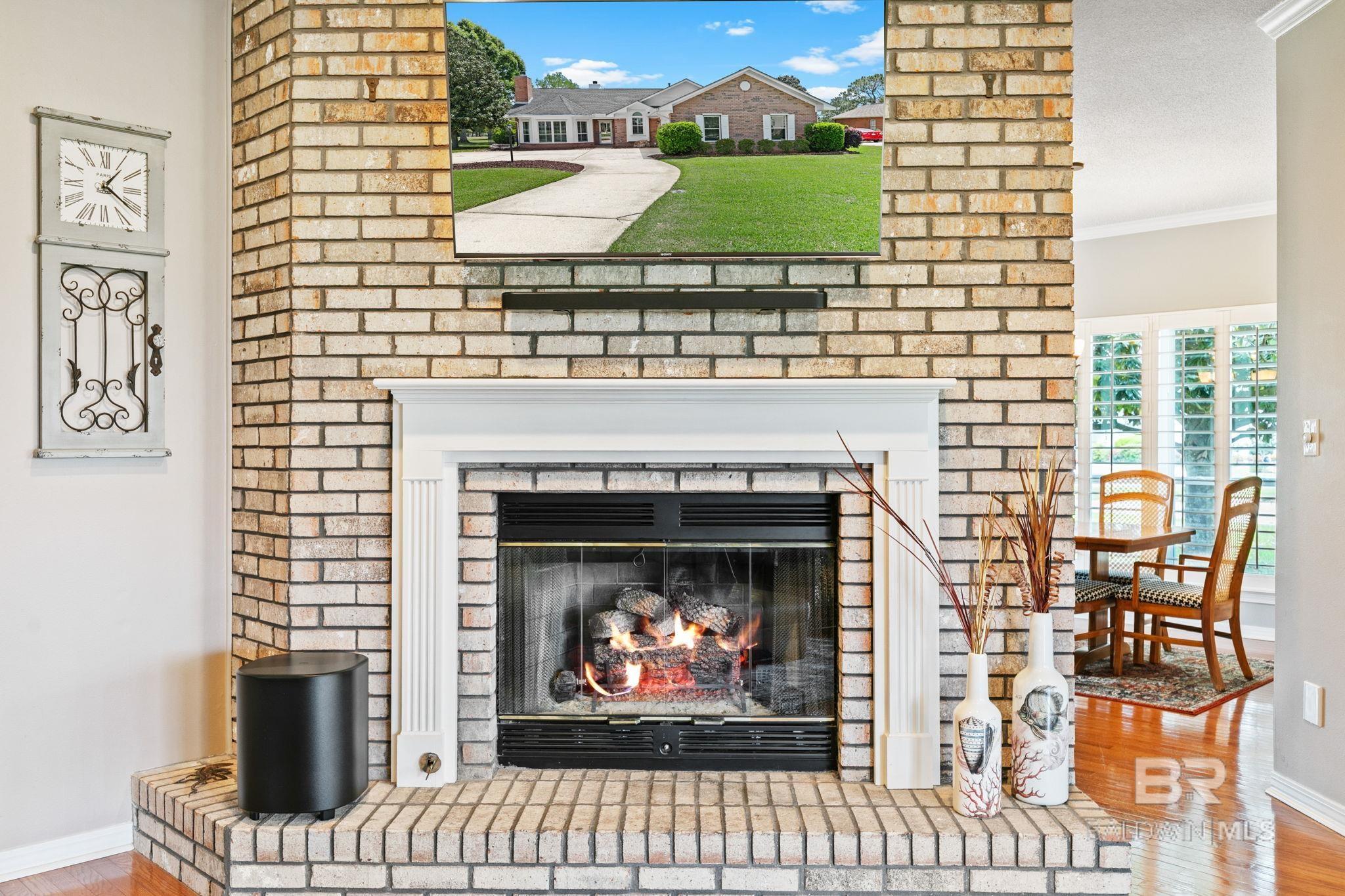 9410 Clubhouse Drive, Foley, AL, 36535