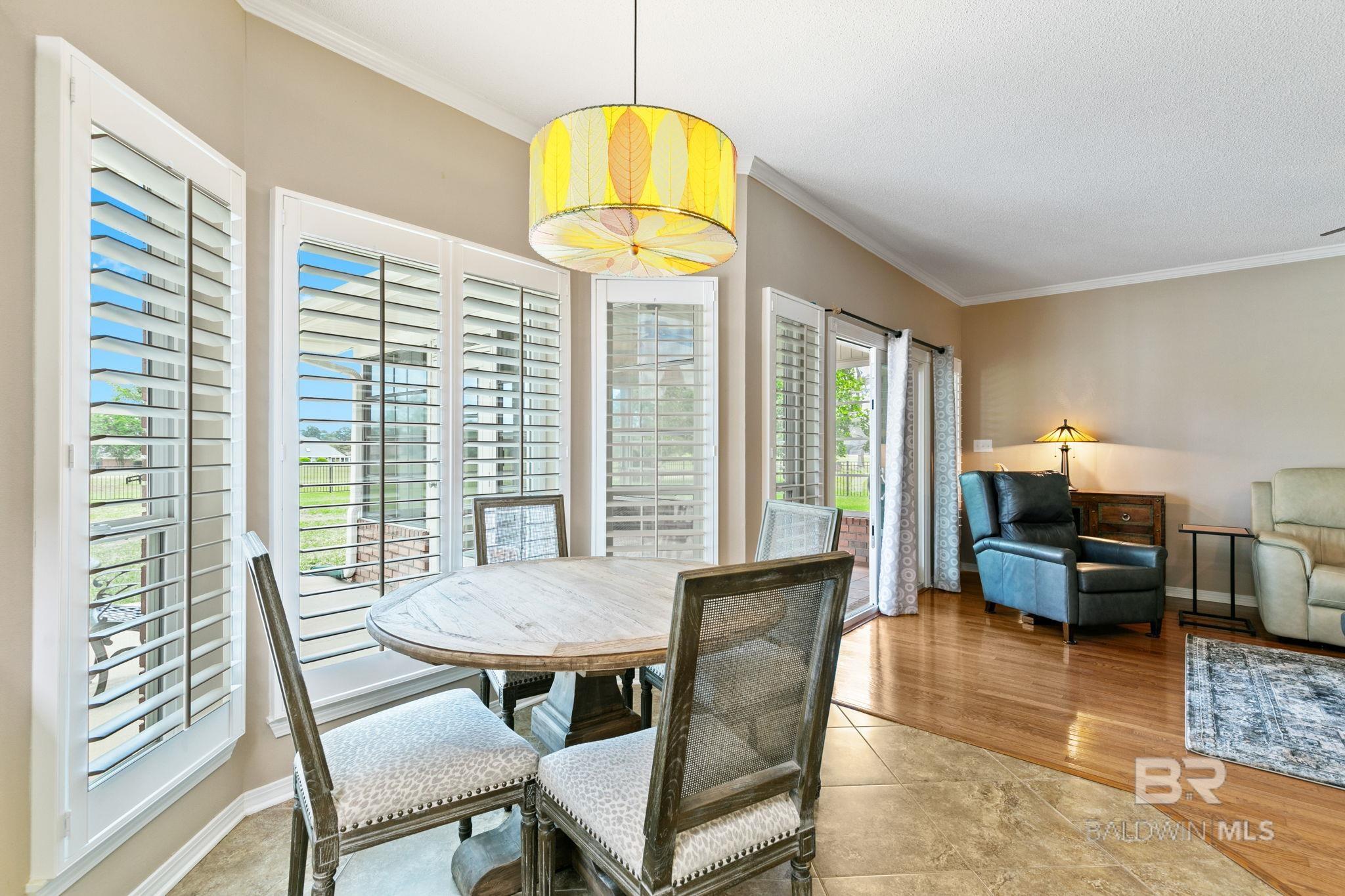 9410 Clubhouse Drive, Foley, AL, 36535