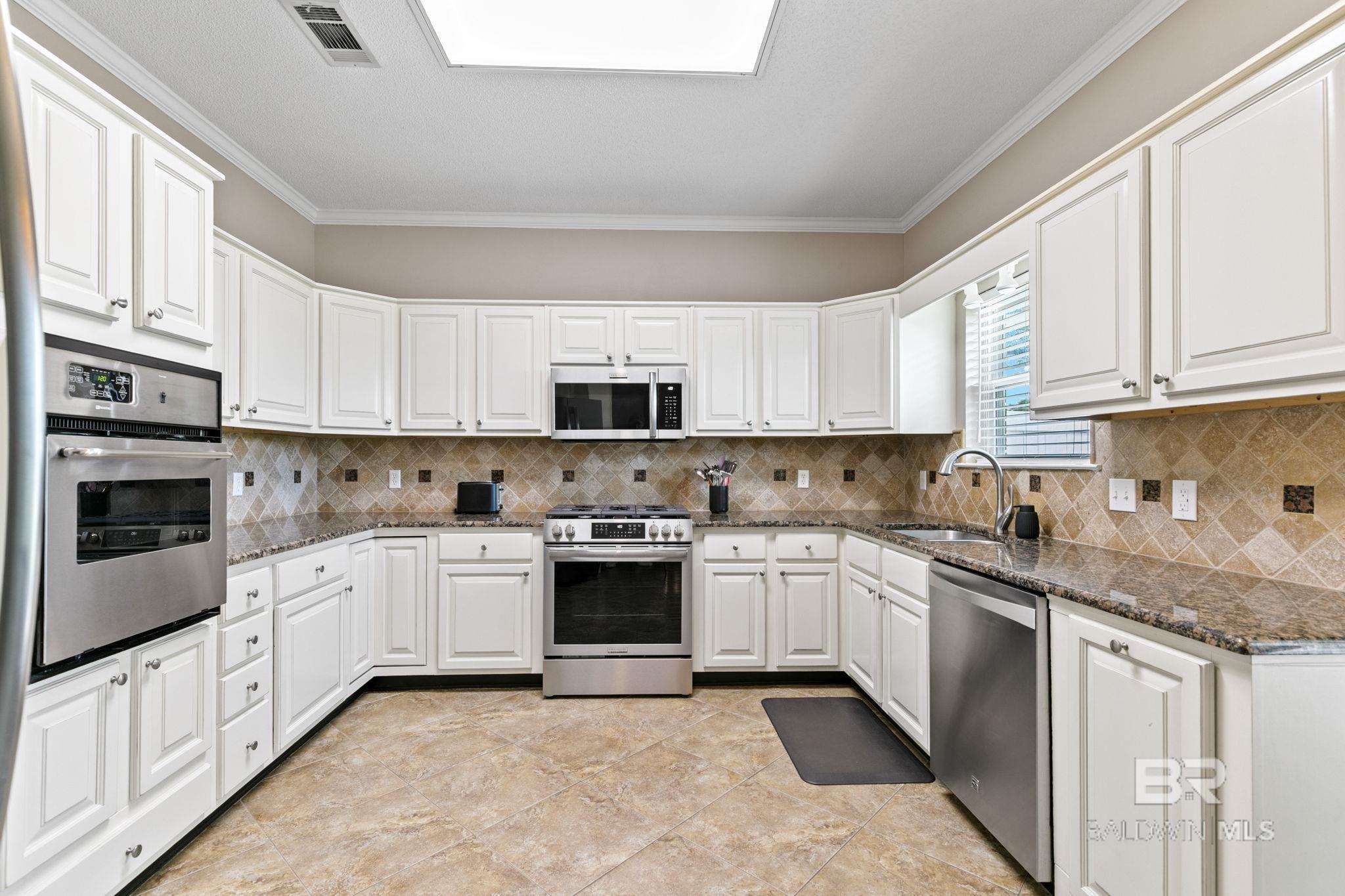 9410 Clubhouse Drive, Foley, AL, 36535