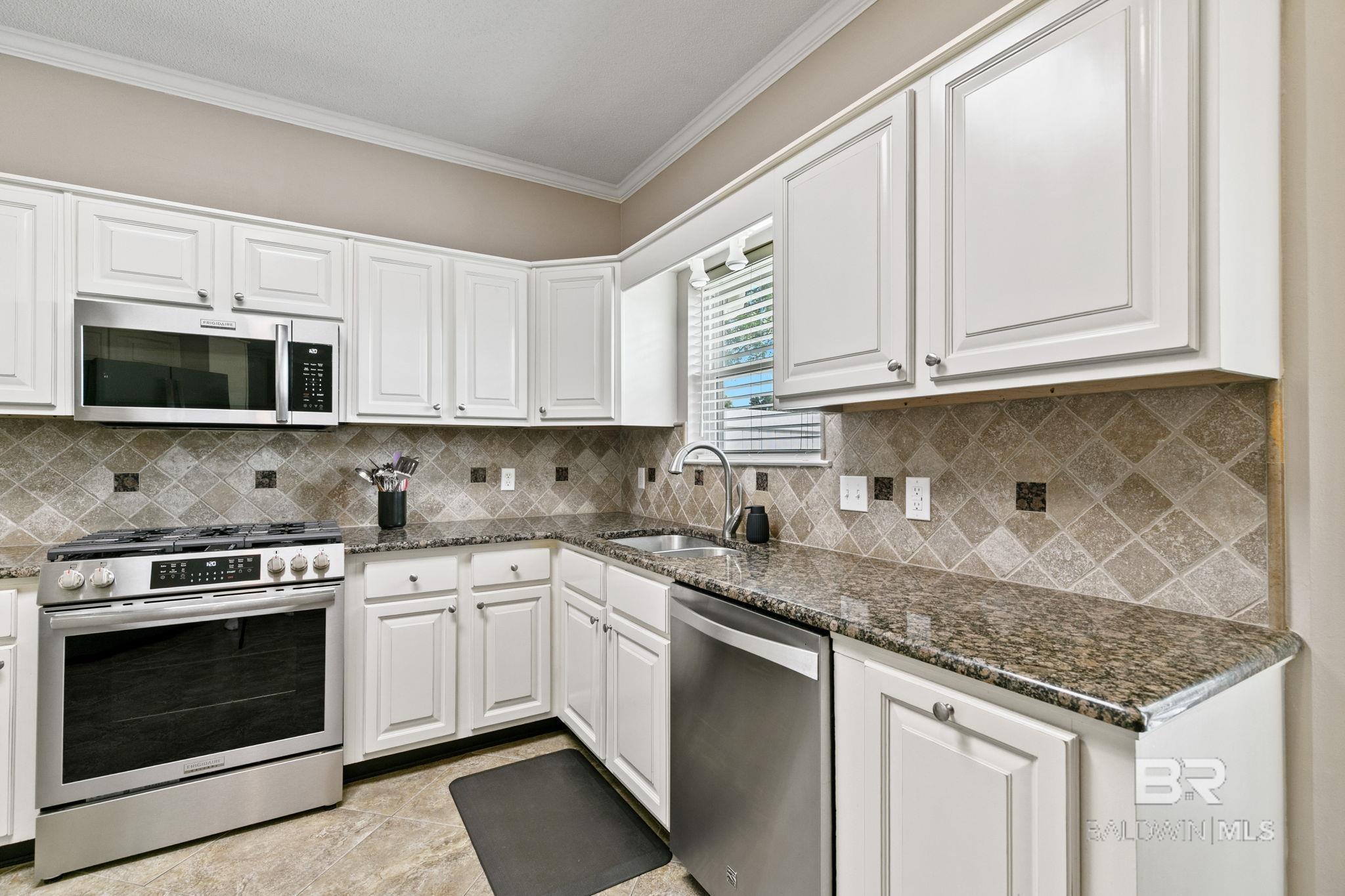 9410 Clubhouse Drive, Foley, AL, 36535