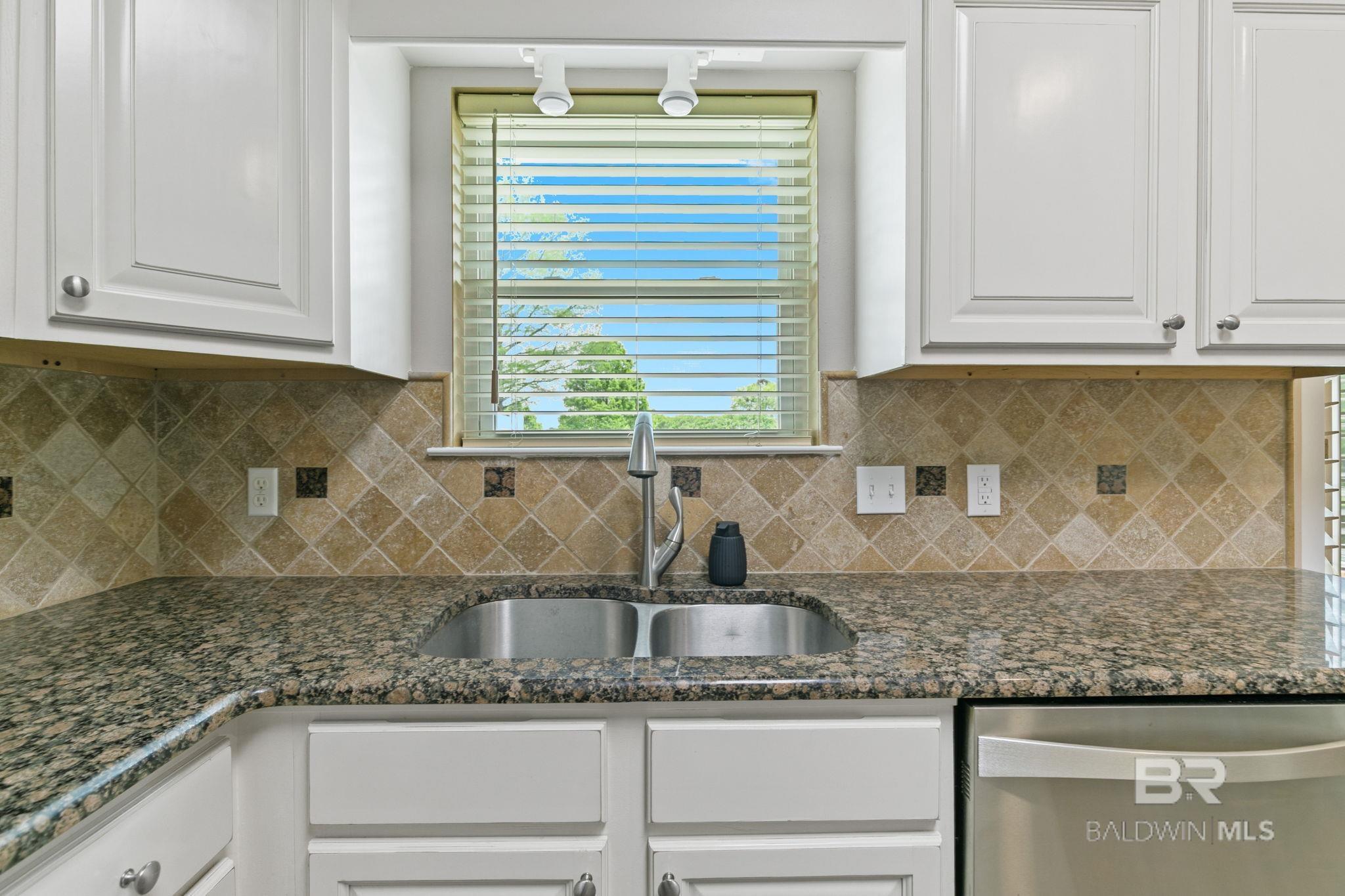 9410 Clubhouse Drive, Foley, AL, 36535