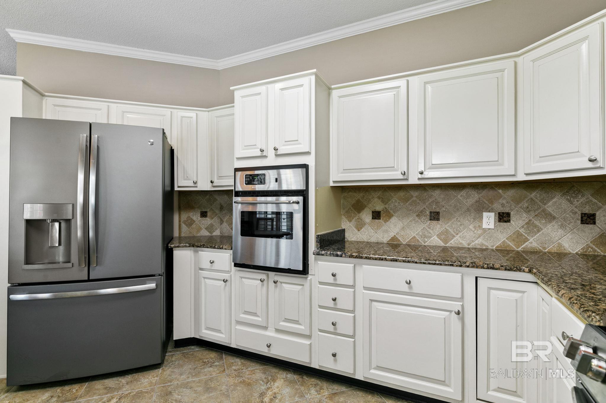 9410 Clubhouse Drive, Foley, AL, 36535