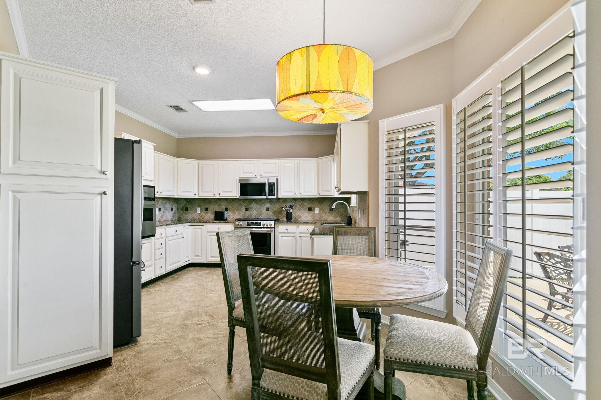 9410 Clubhouse Drive, Foley, AL, 36535