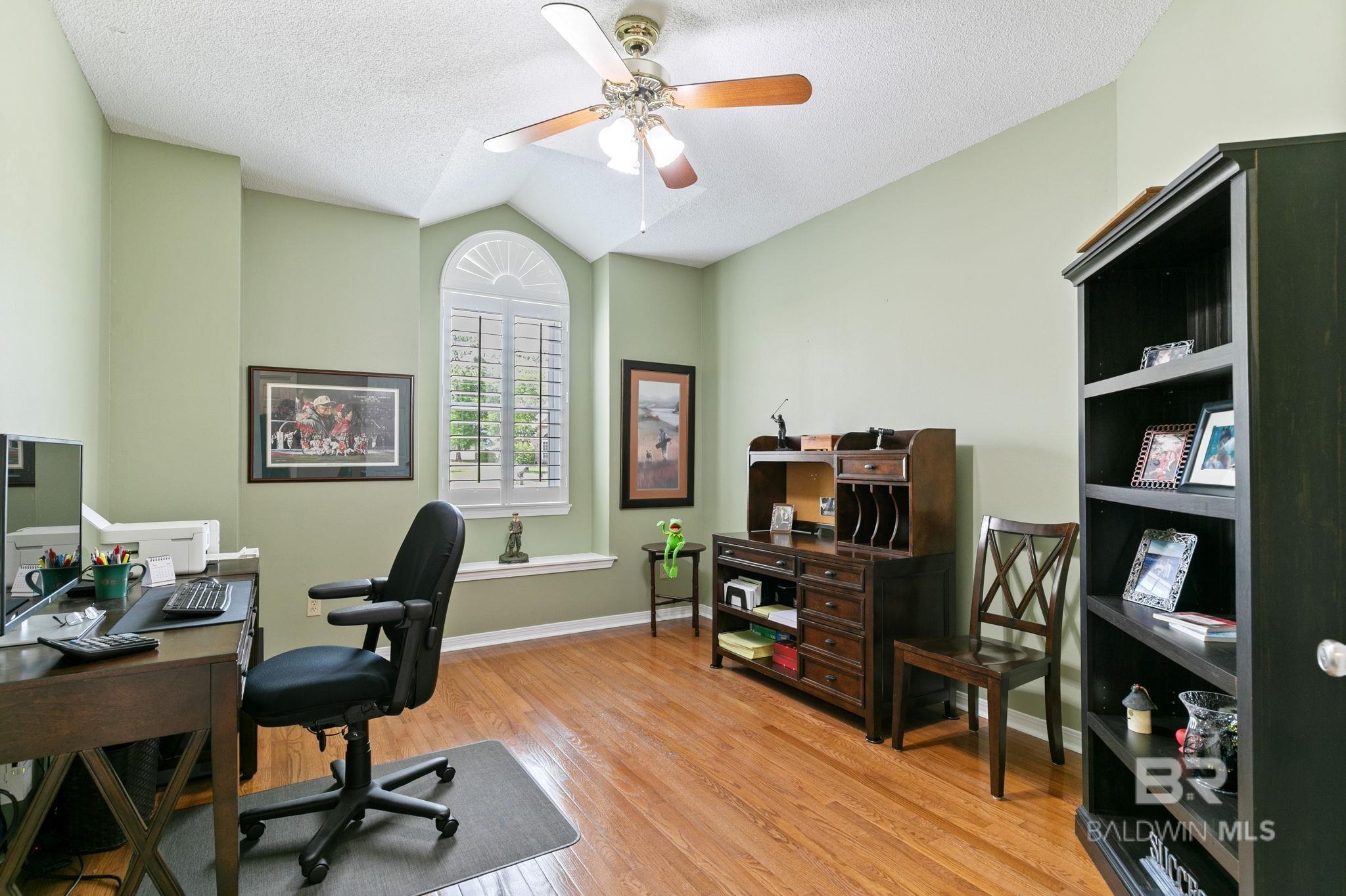 9410 Clubhouse Drive, Foley, AL, 36535