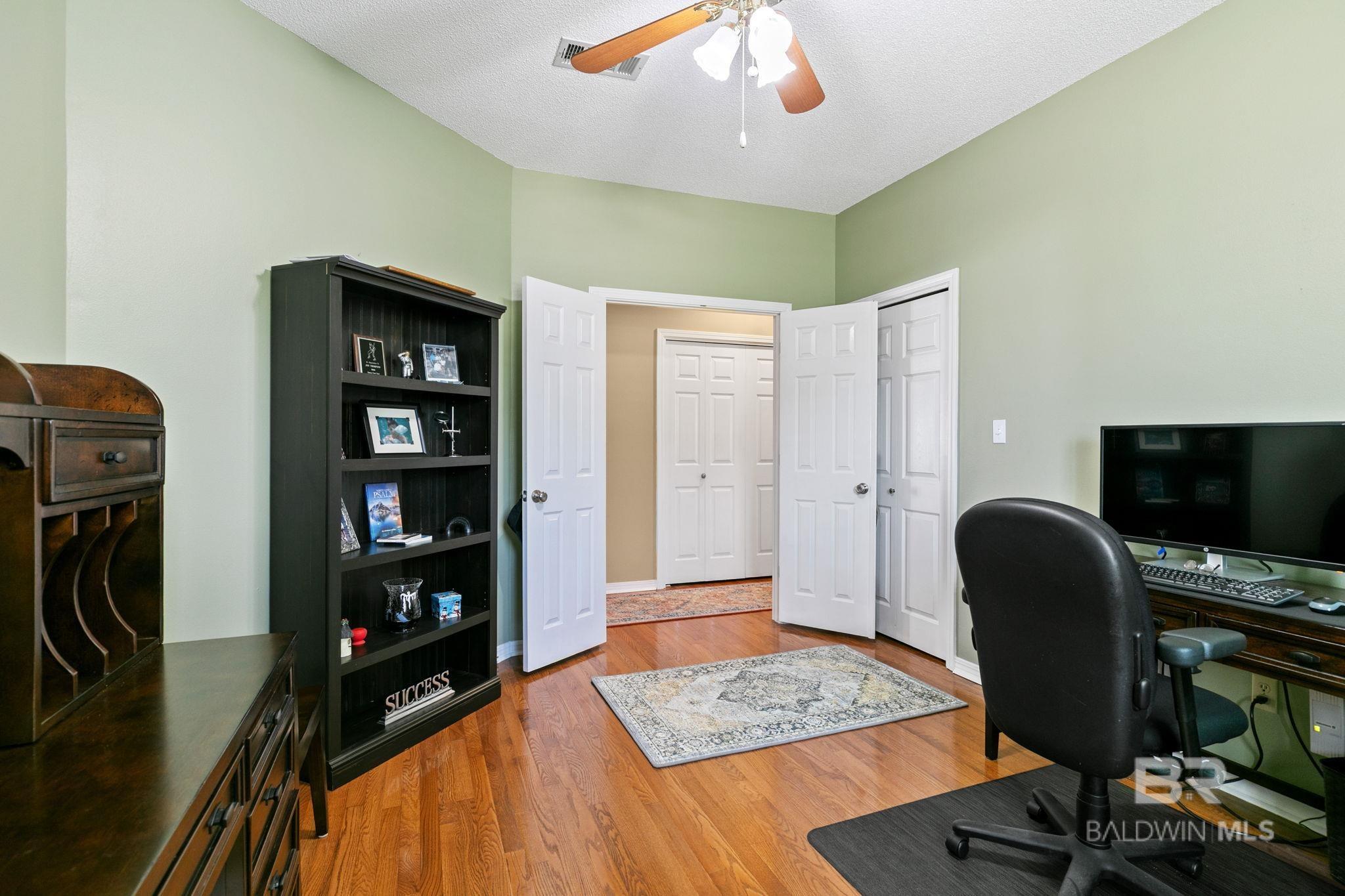 9410 Clubhouse Drive, Foley, AL, 36535