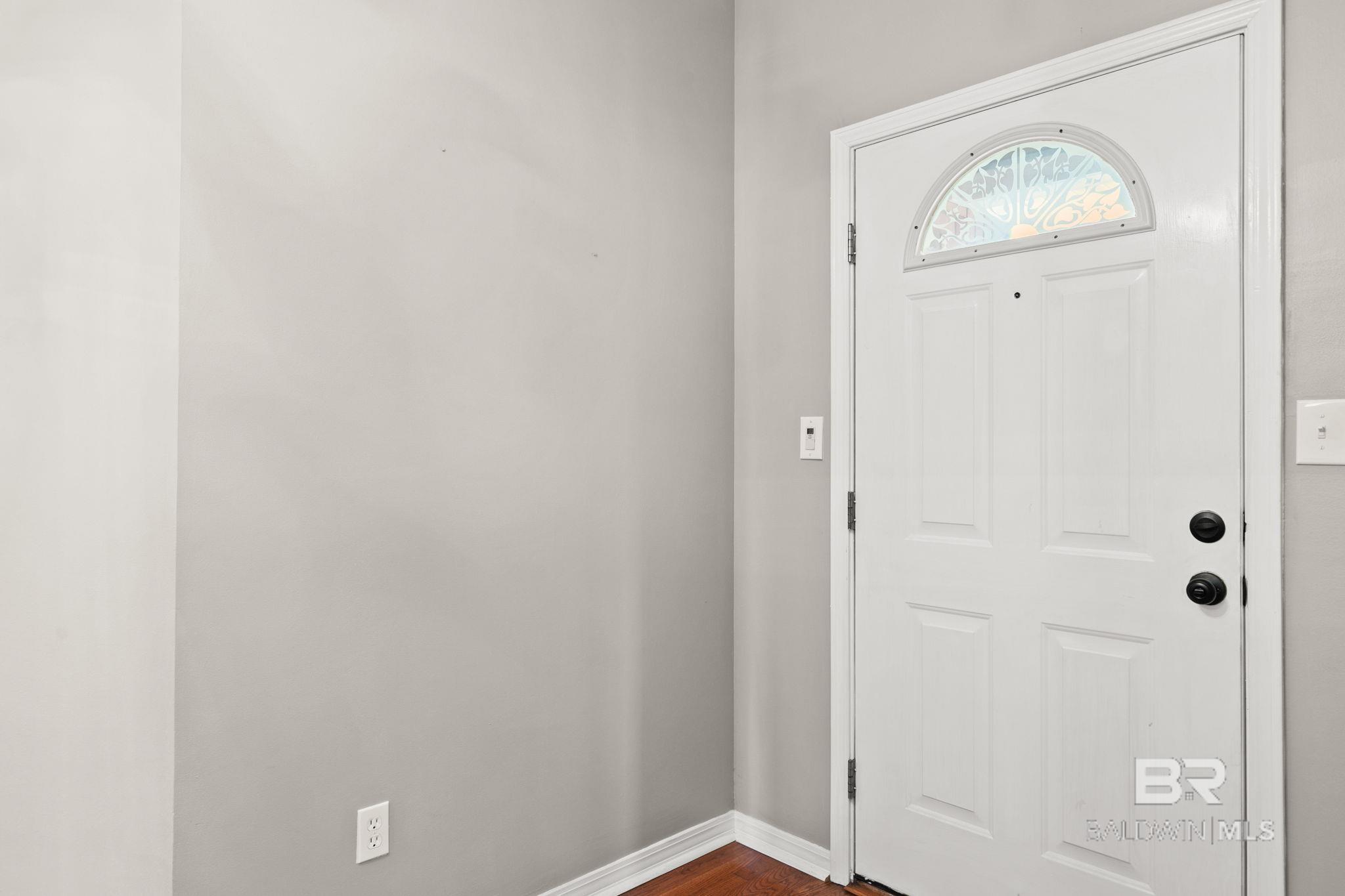 9410 Clubhouse Drive, Foley, AL, 36535