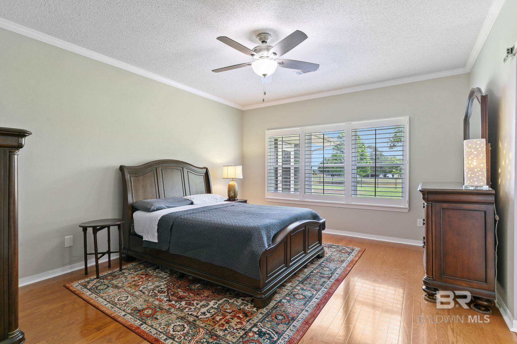 9410 Clubhouse Drive, Foley, AL, 36535