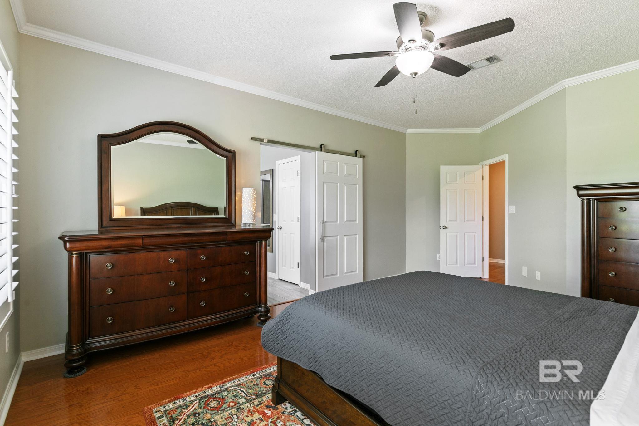 9410 Clubhouse Drive, Foley, AL, 36535