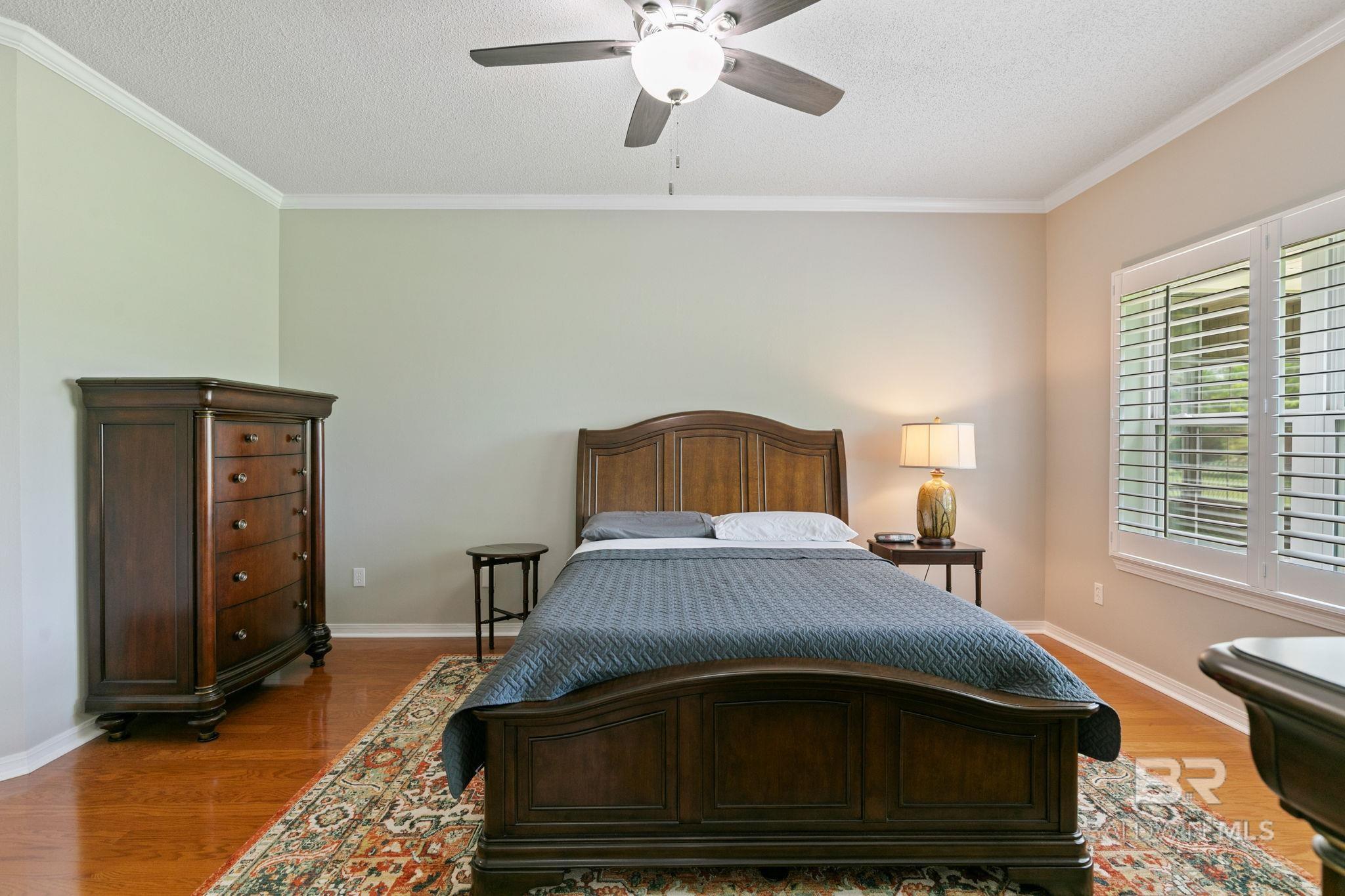 9410 Clubhouse Drive, Foley, AL, 36535