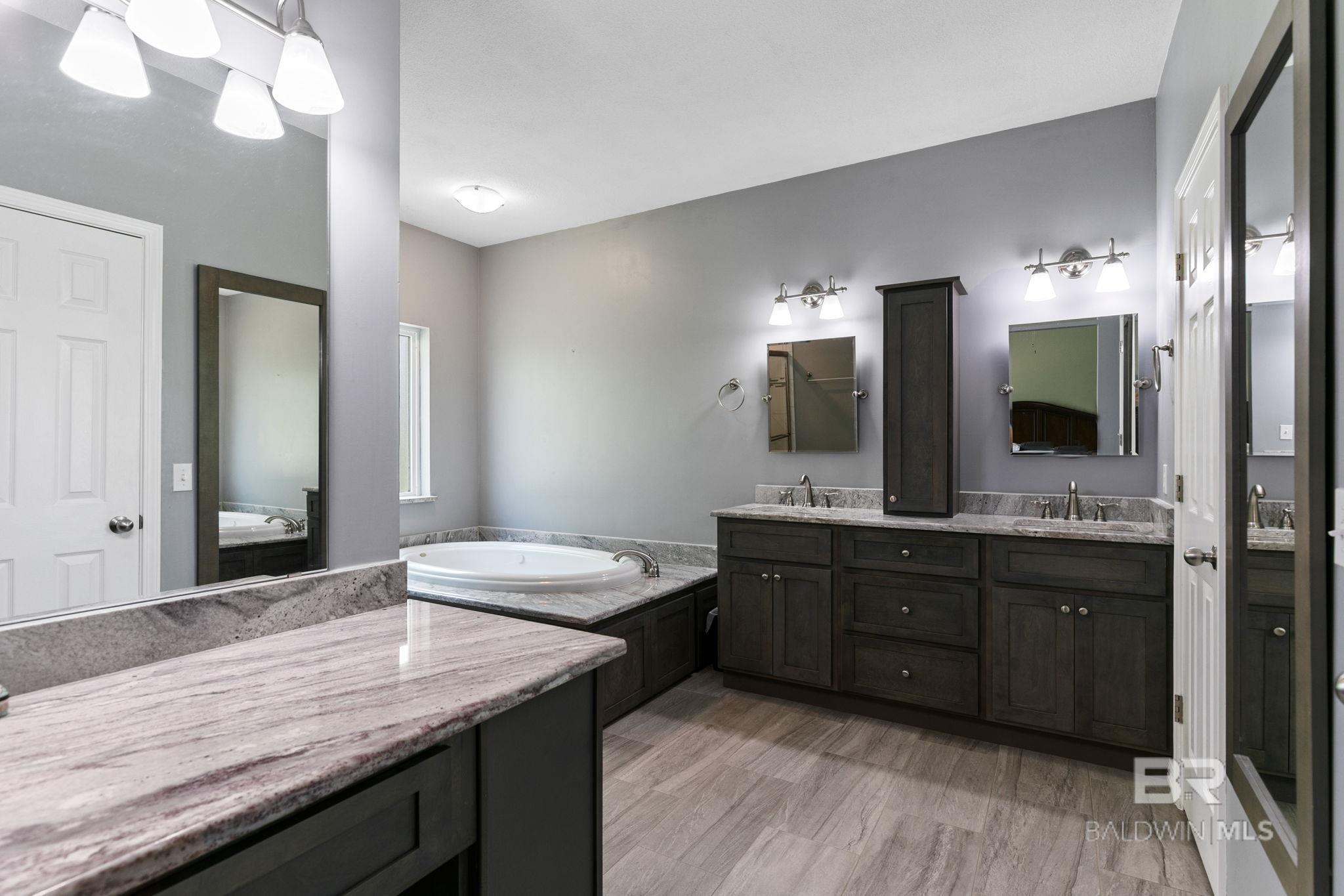 9410 Clubhouse Drive, Foley, AL, 36535