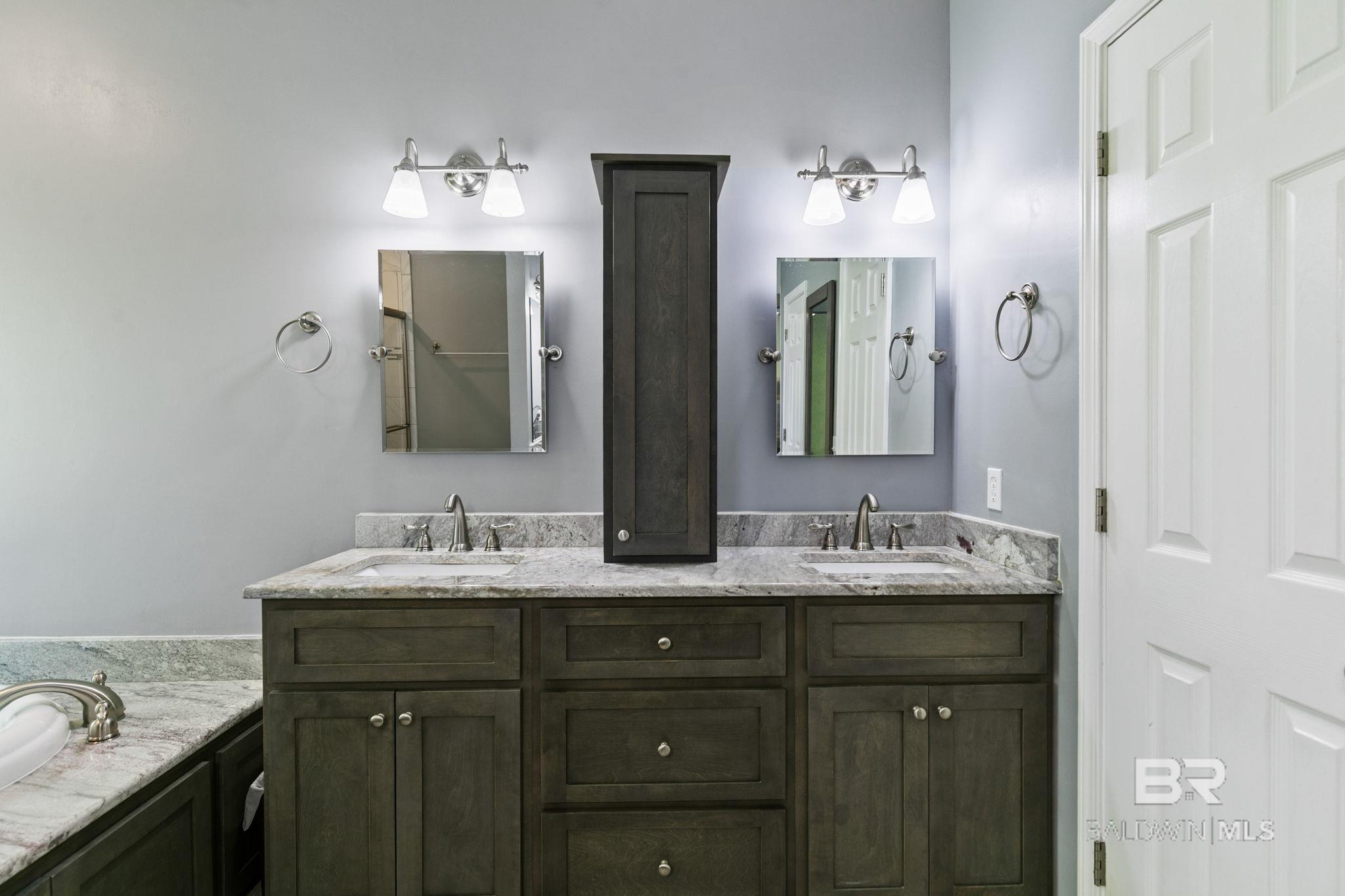 9410 Clubhouse Drive, Foley, AL, 36535