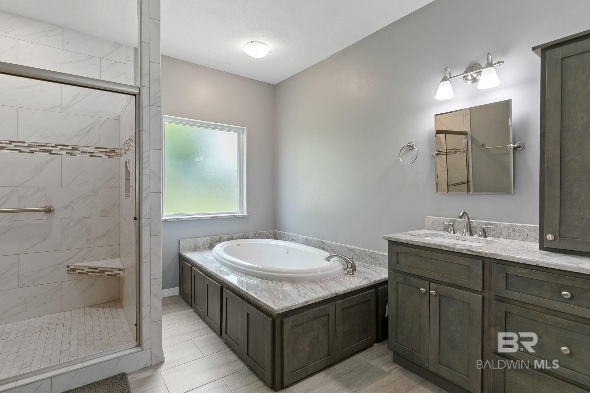 9410 Clubhouse Drive, Foley, AL, 36535