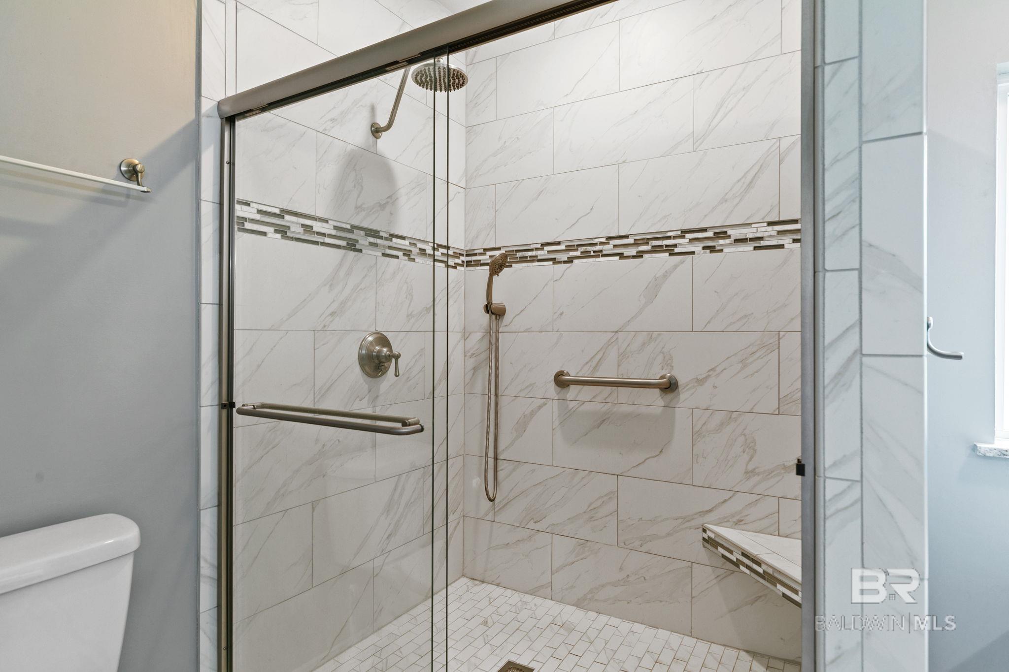 9410 Clubhouse Drive, Foley, AL, 36535