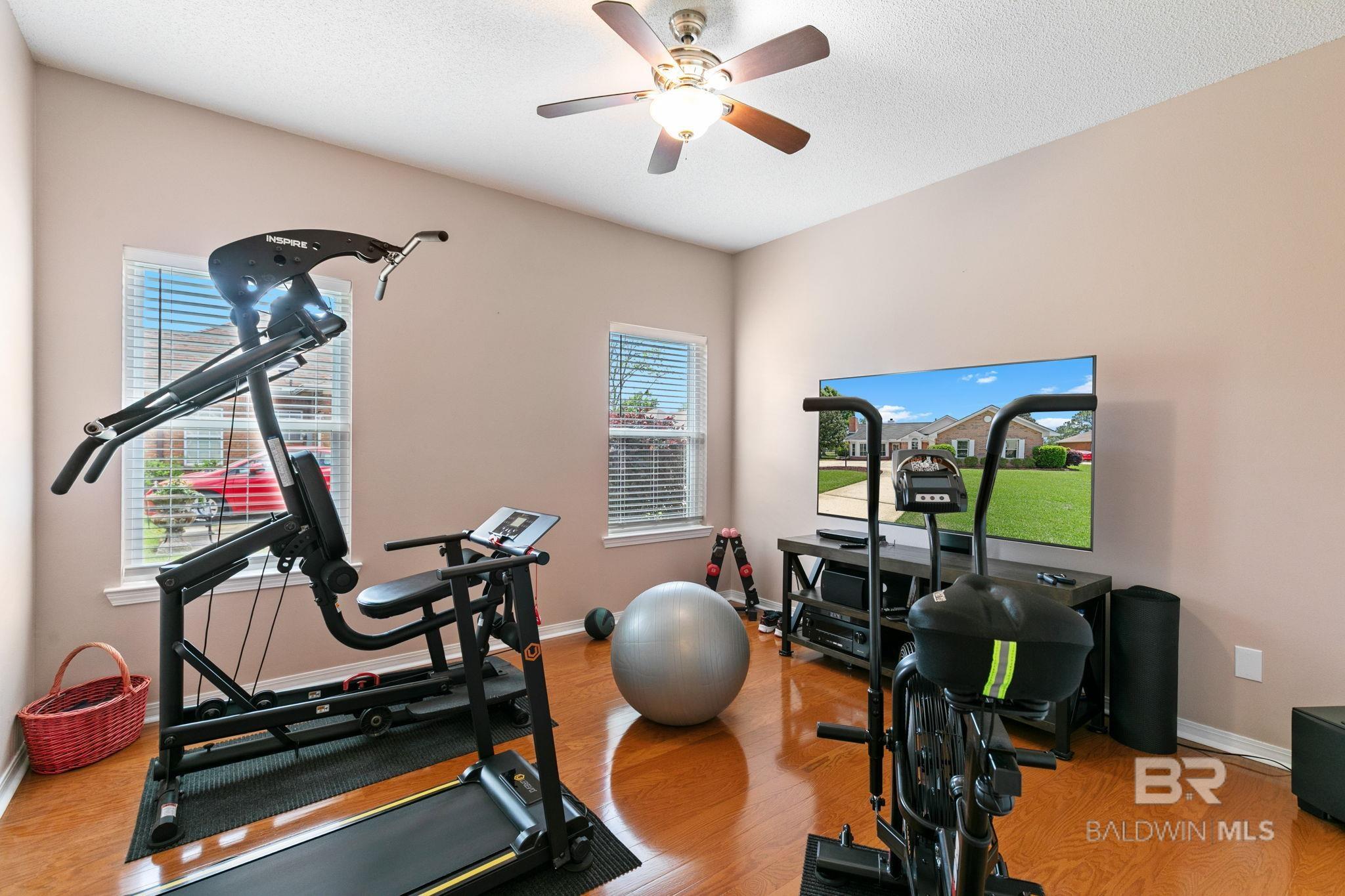 9410 Clubhouse Drive, Foley, AL, 36535