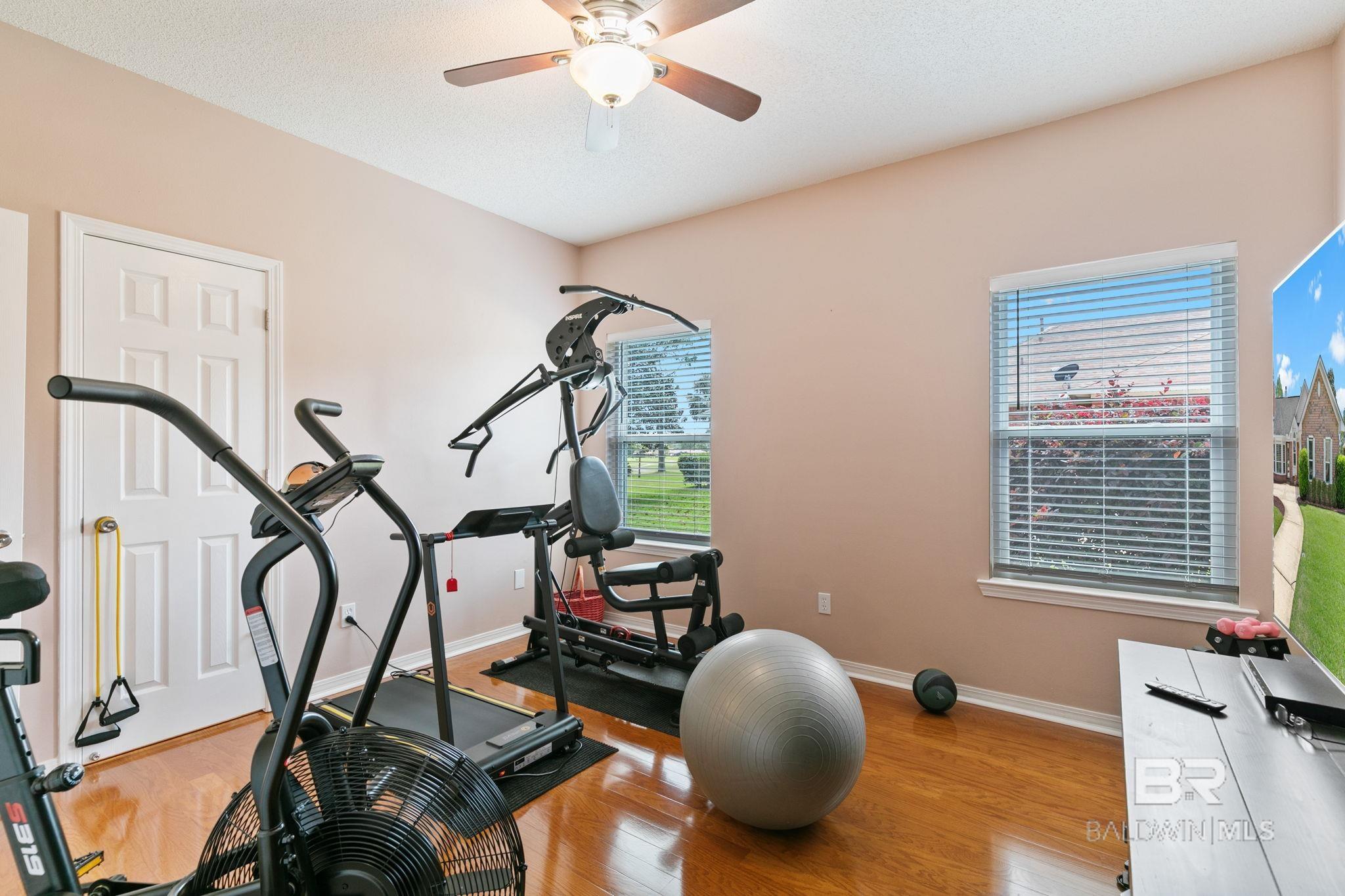 9410 Clubhouse Drive, Foley, AL, 36535